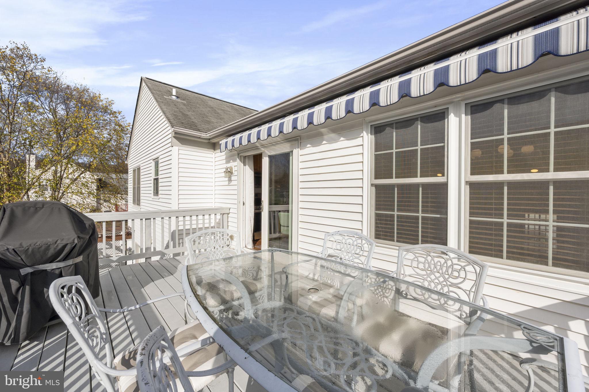 COUNTRYSIDE - Residential