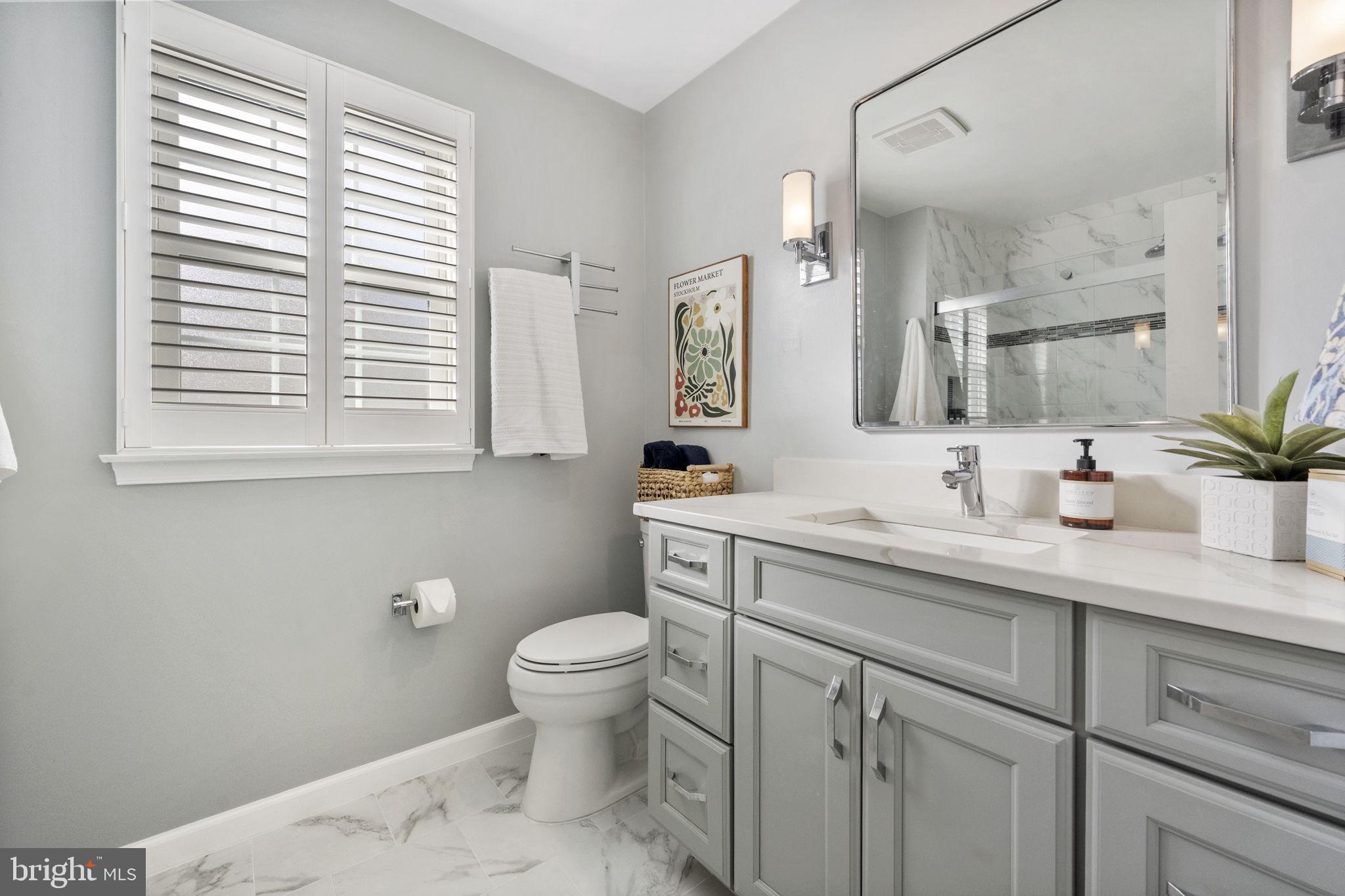 COUNTRYSIDE - Residential