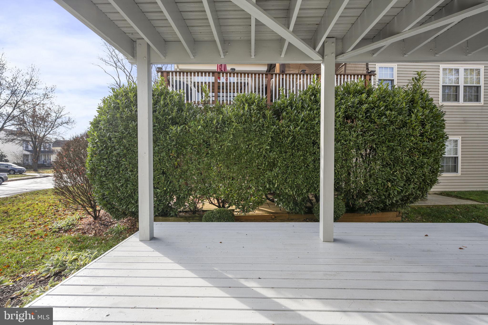 COUNTRYSIDE - Residential