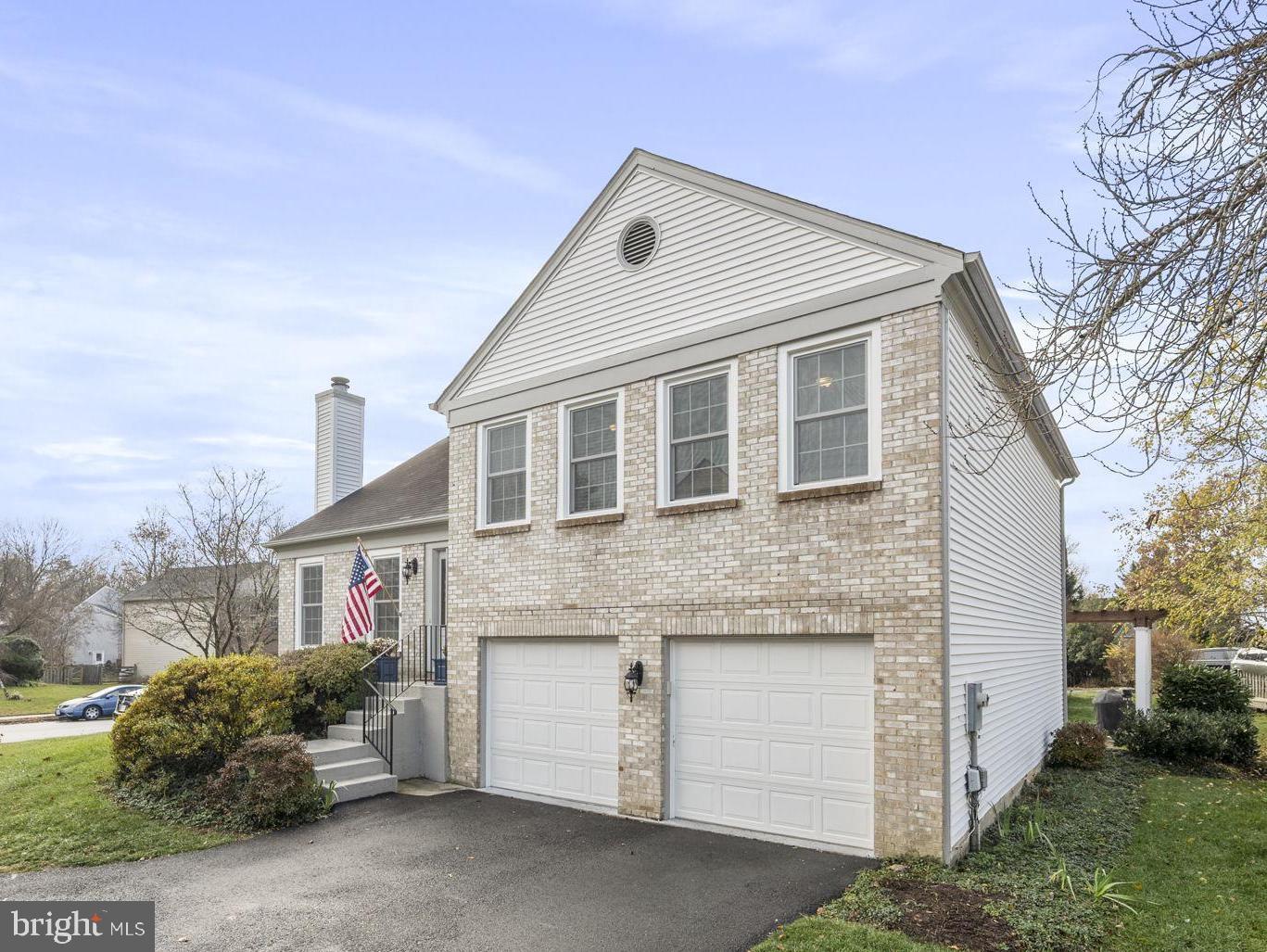 COUNTRYSIDE - Residential