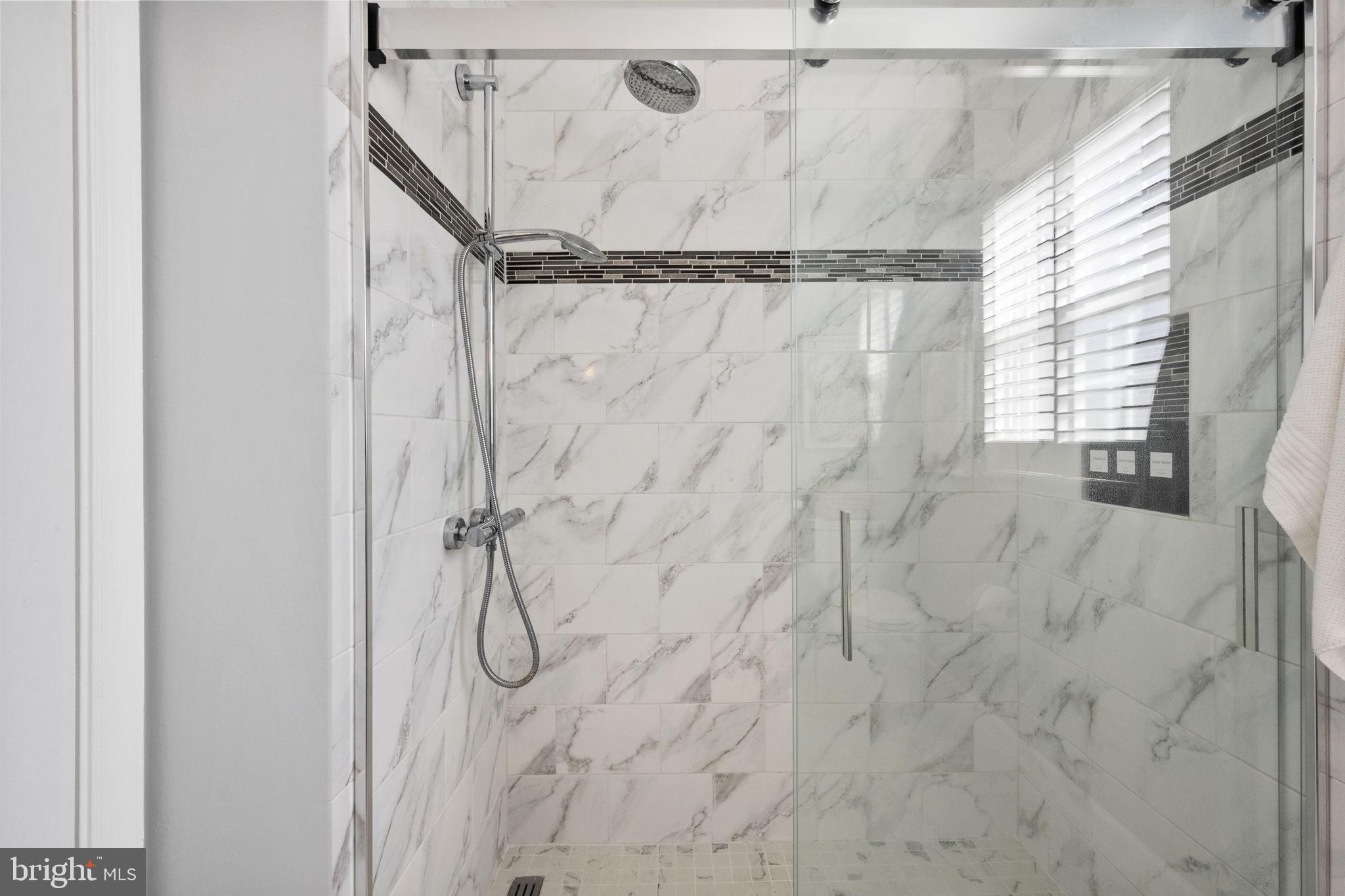 COUNTRYSIDE - Residential