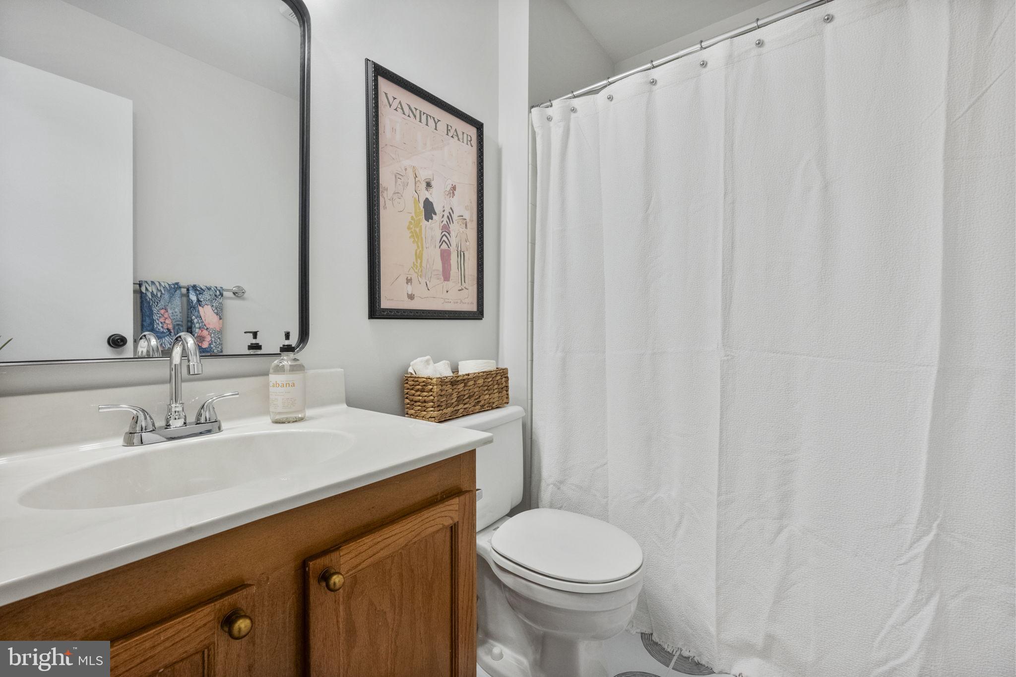 COUNTRYSIDE - Residential