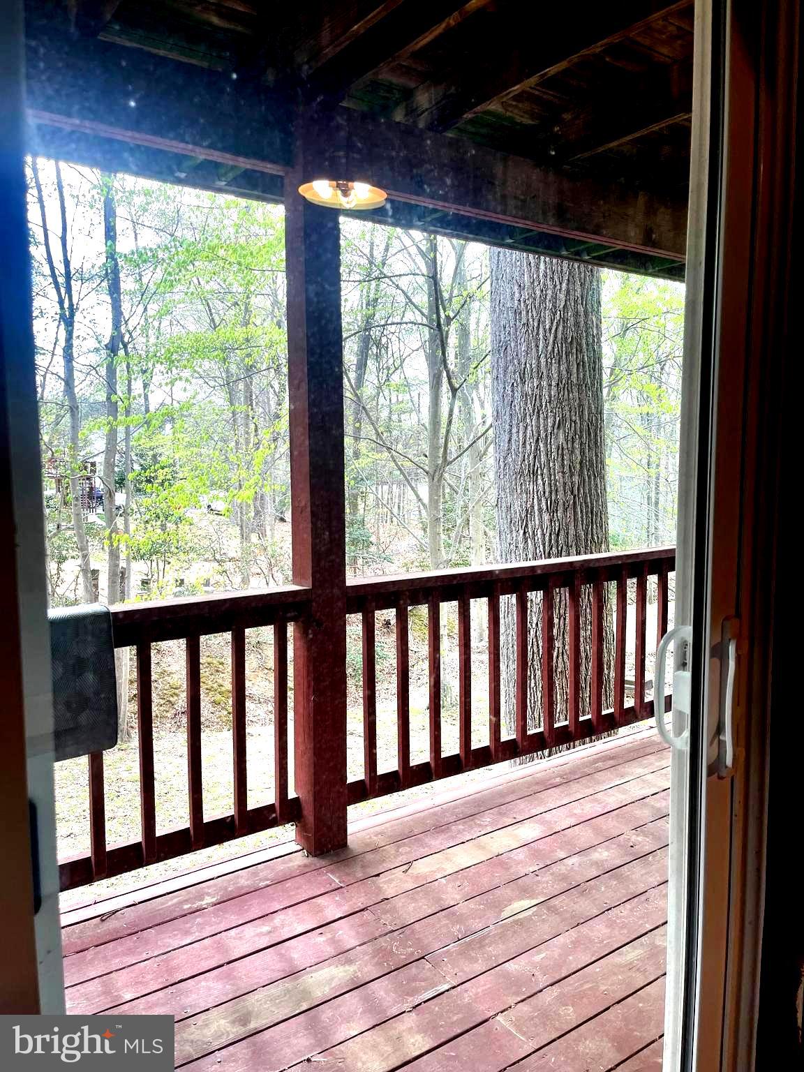 CHESAPEAKE RANCH ESTATES - Residential