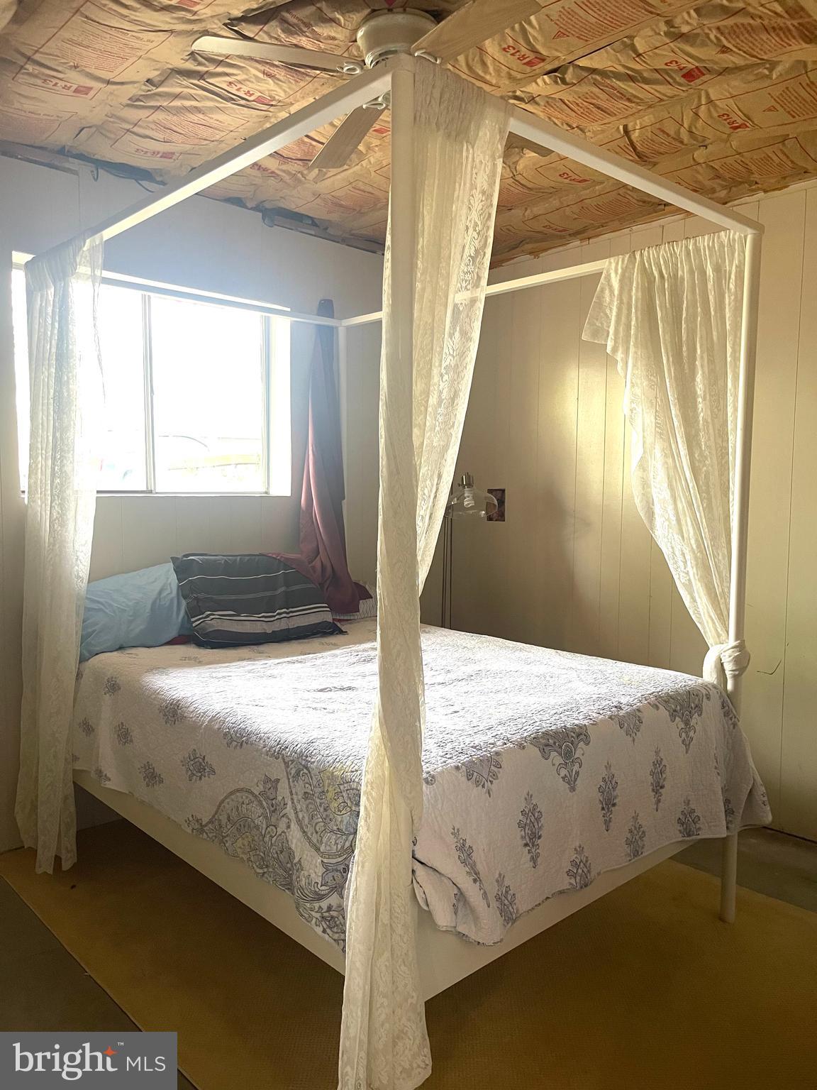 CHESAPEAKE RANCH ESTATES - Residential