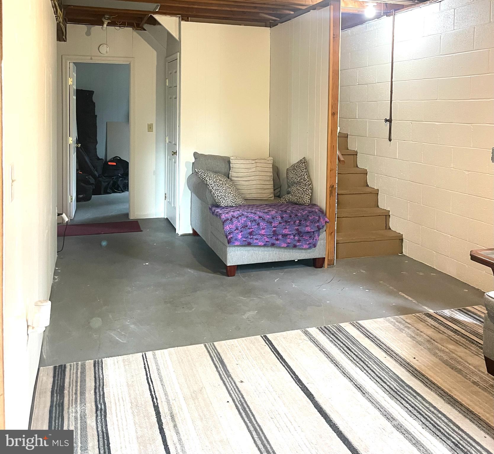 CHESAPEAKE RANCH ESTATES - Residential