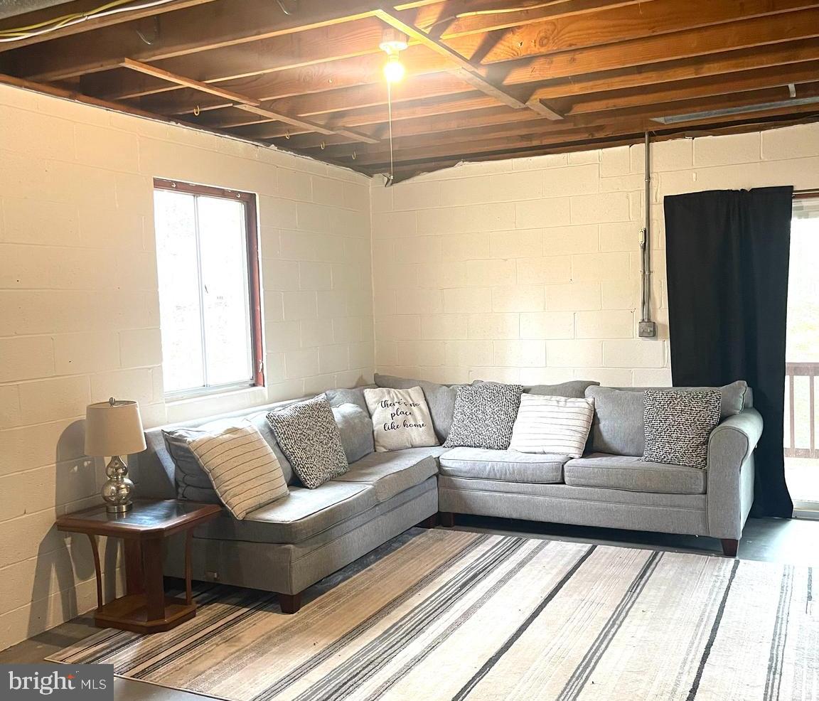 CHESAPEAKE RANCH ESTATES - Residential