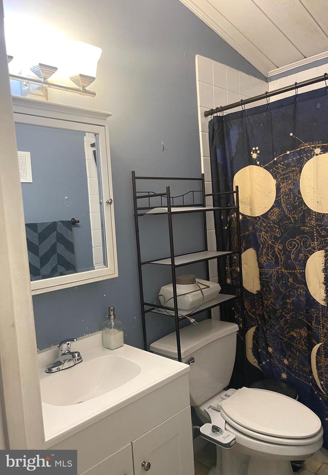 CHESAPEAKE RANCH ESTATES - Residential