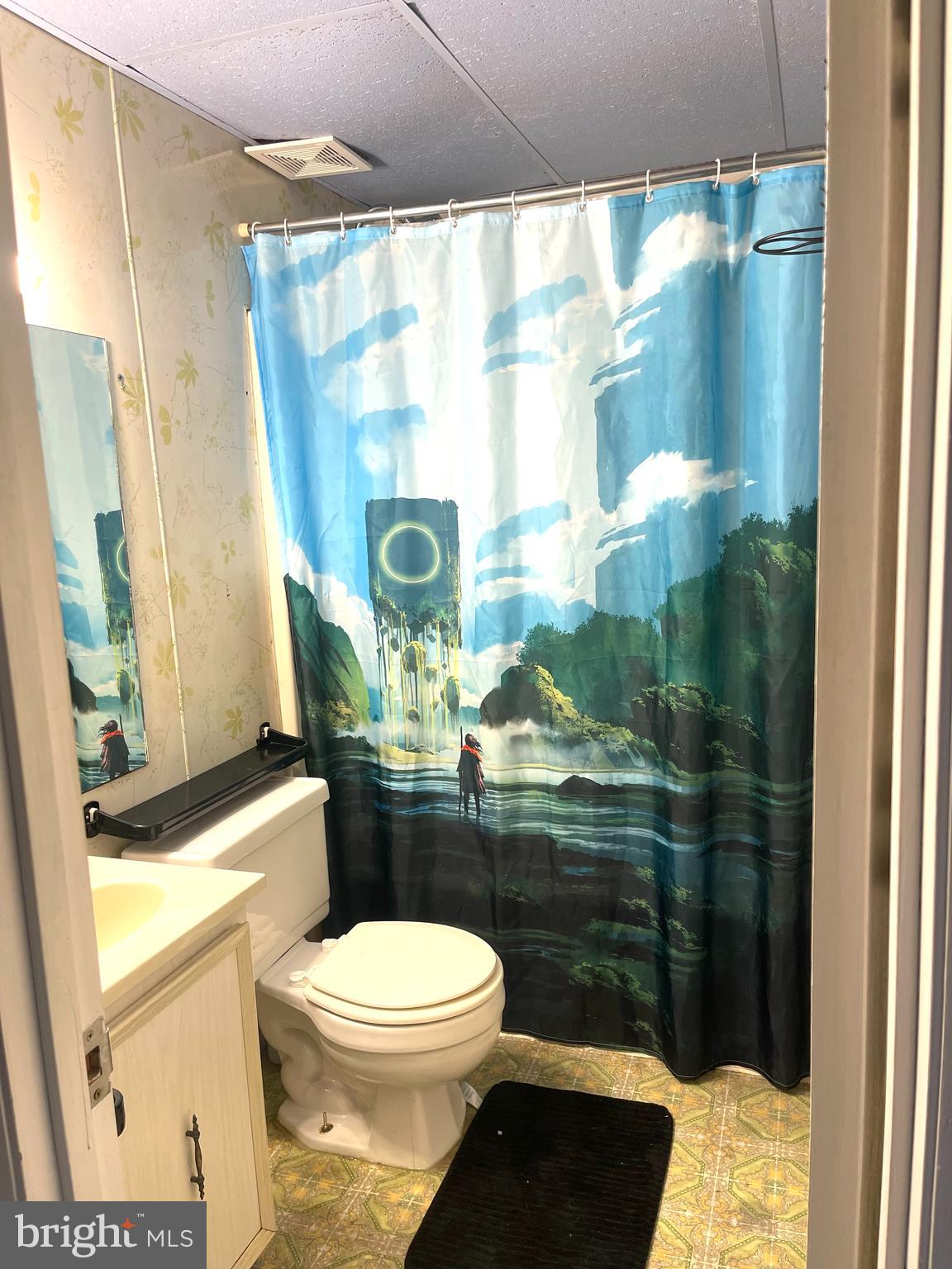 CHESAPEAKE RANCH ESTATES - Residential