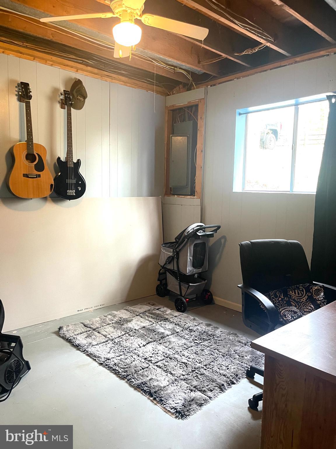 CHESAPEAKE RANCH ESTATES - Residential