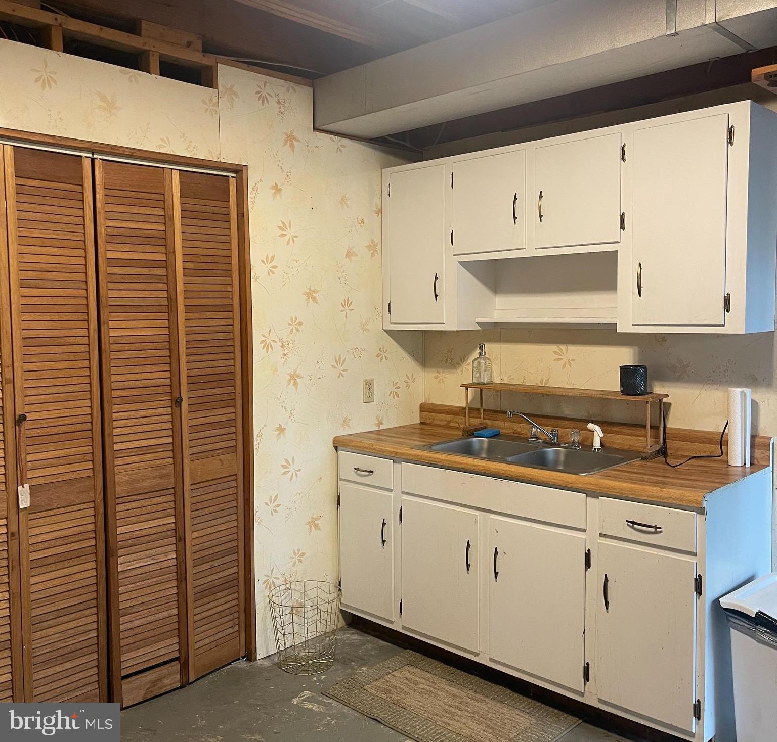 CHESAPEAKE RANCH ESTATES - Residential