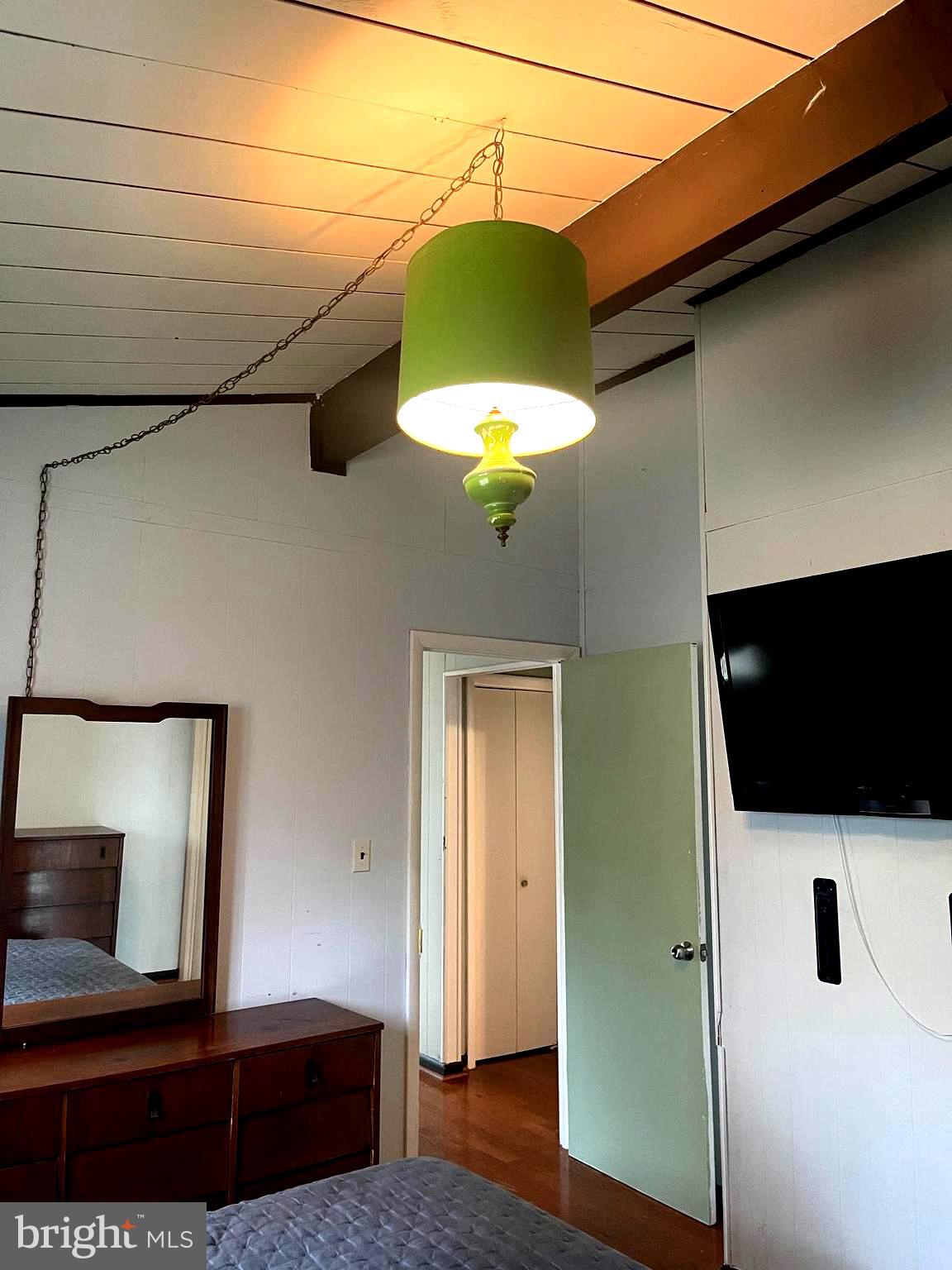 CHESAPEAKE RANCH ESTATES - Residential