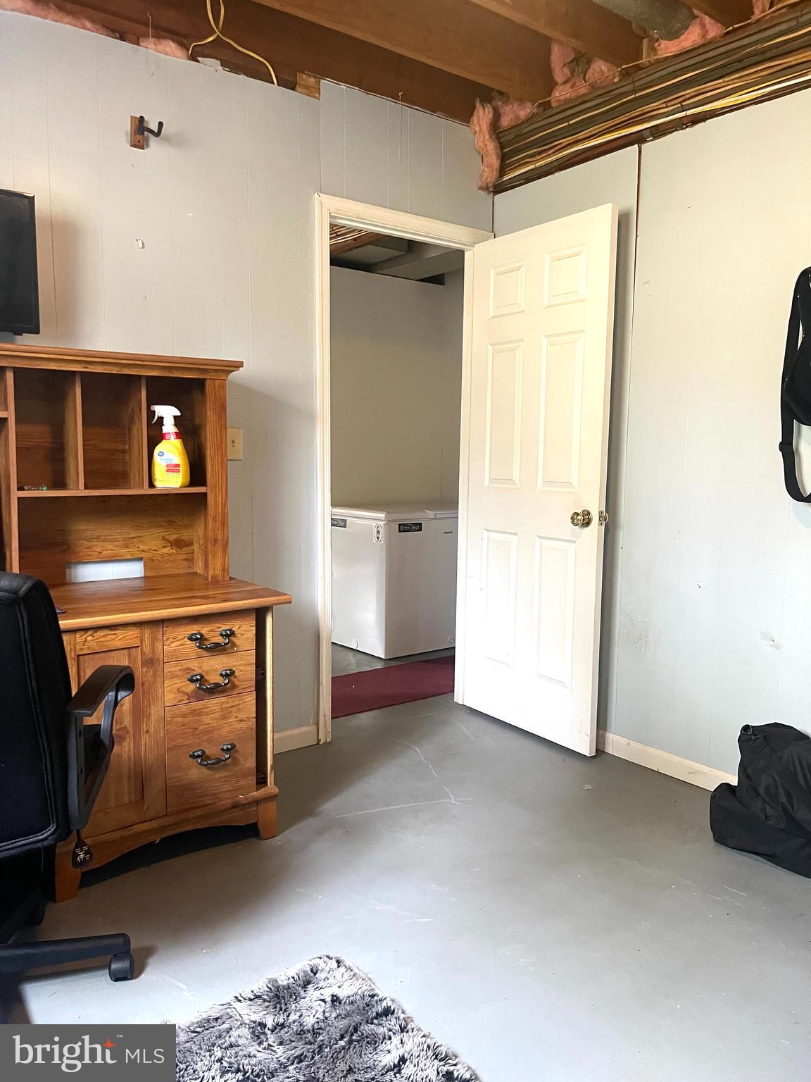 CHESAPEAKE RANCH ESTATES - Residential