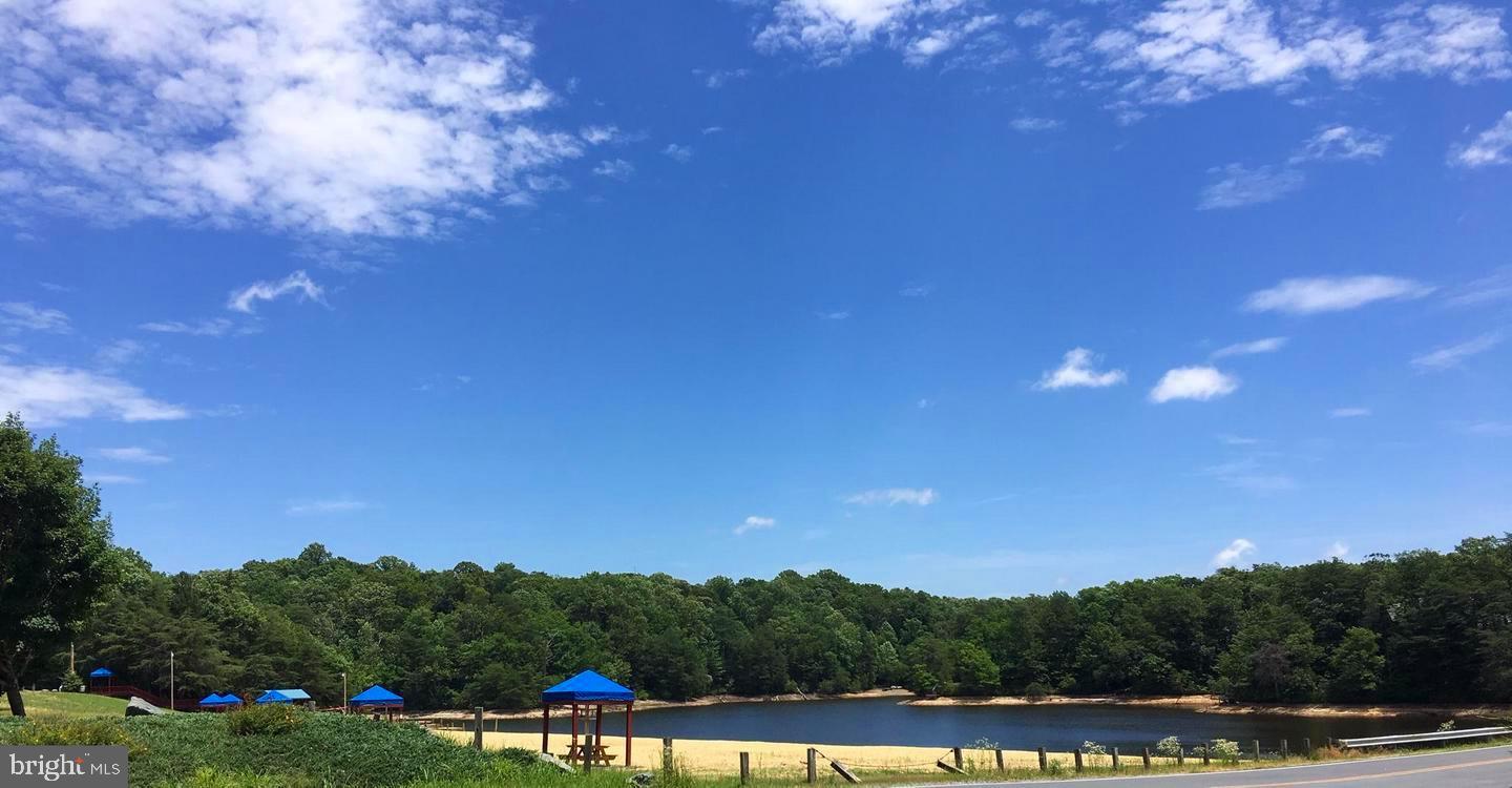536 ANTELOPE TRAIL