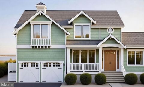 Photo of 208 Country Boulevard, TUCKERTON, NJ 08087 (MLS # NJOC2039328)