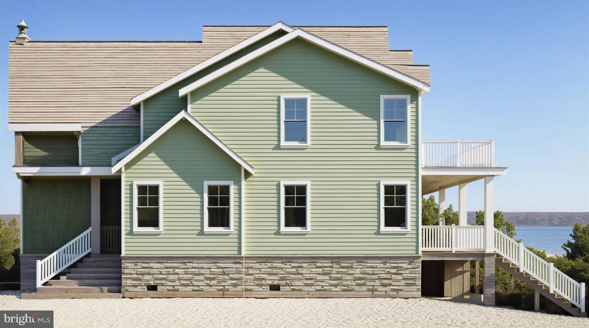 208 COUNTRY BOULEVARD