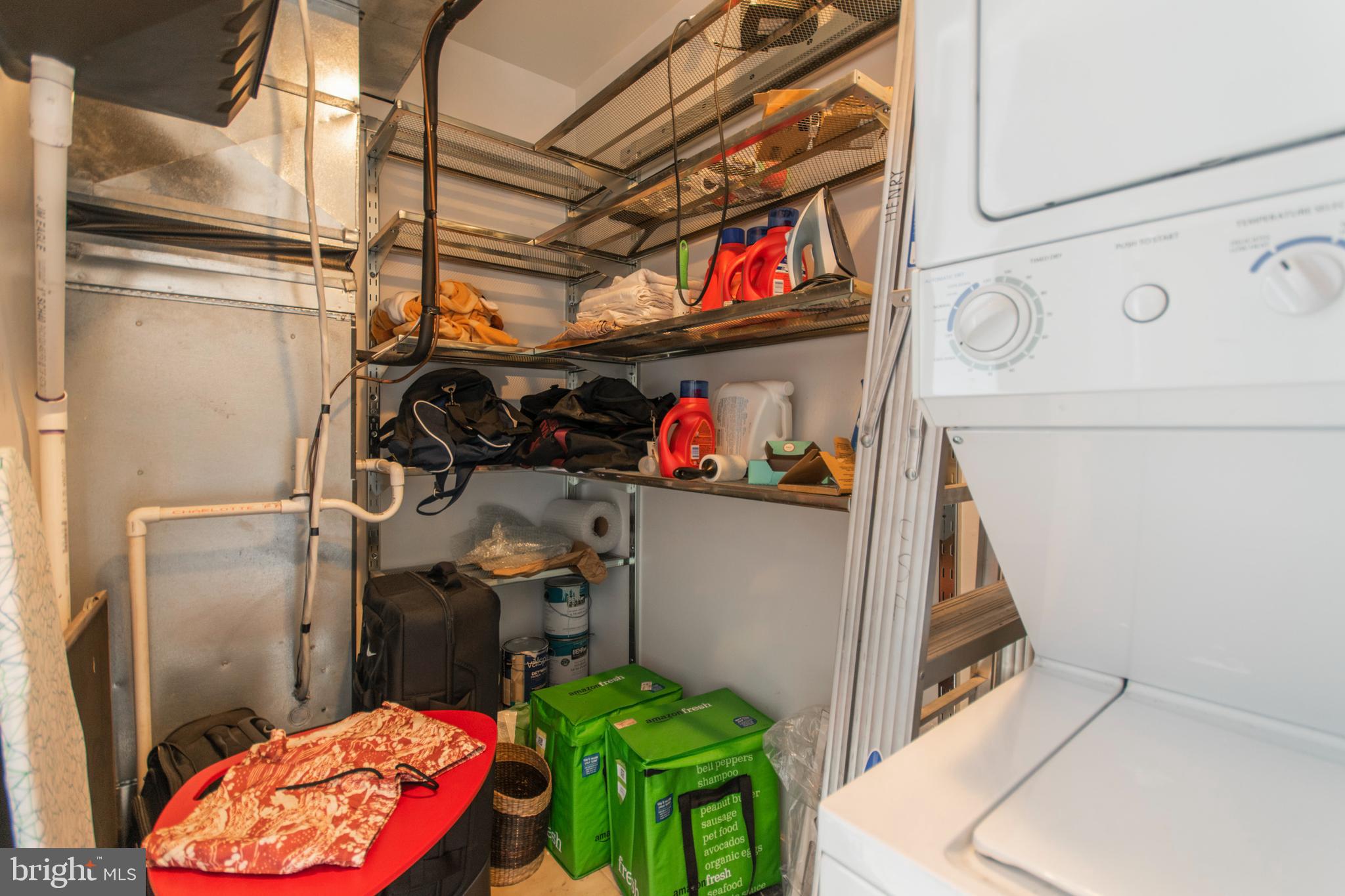 NORTHERN LIBERTIES - Residential Lease