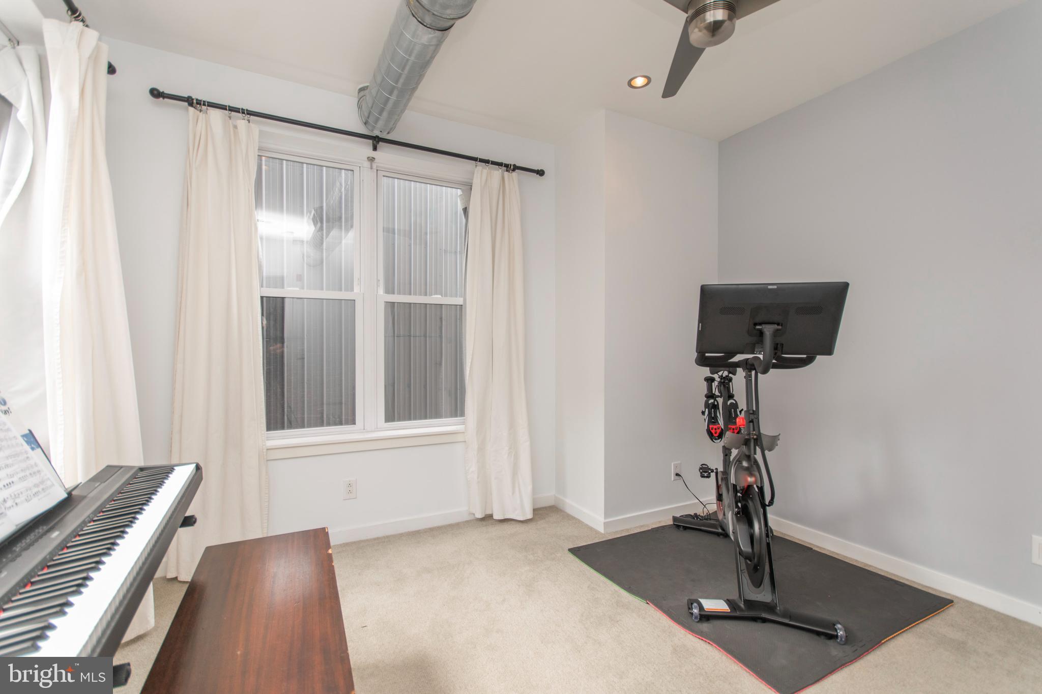 NORTHERN LIBERTIES - Residential Lease