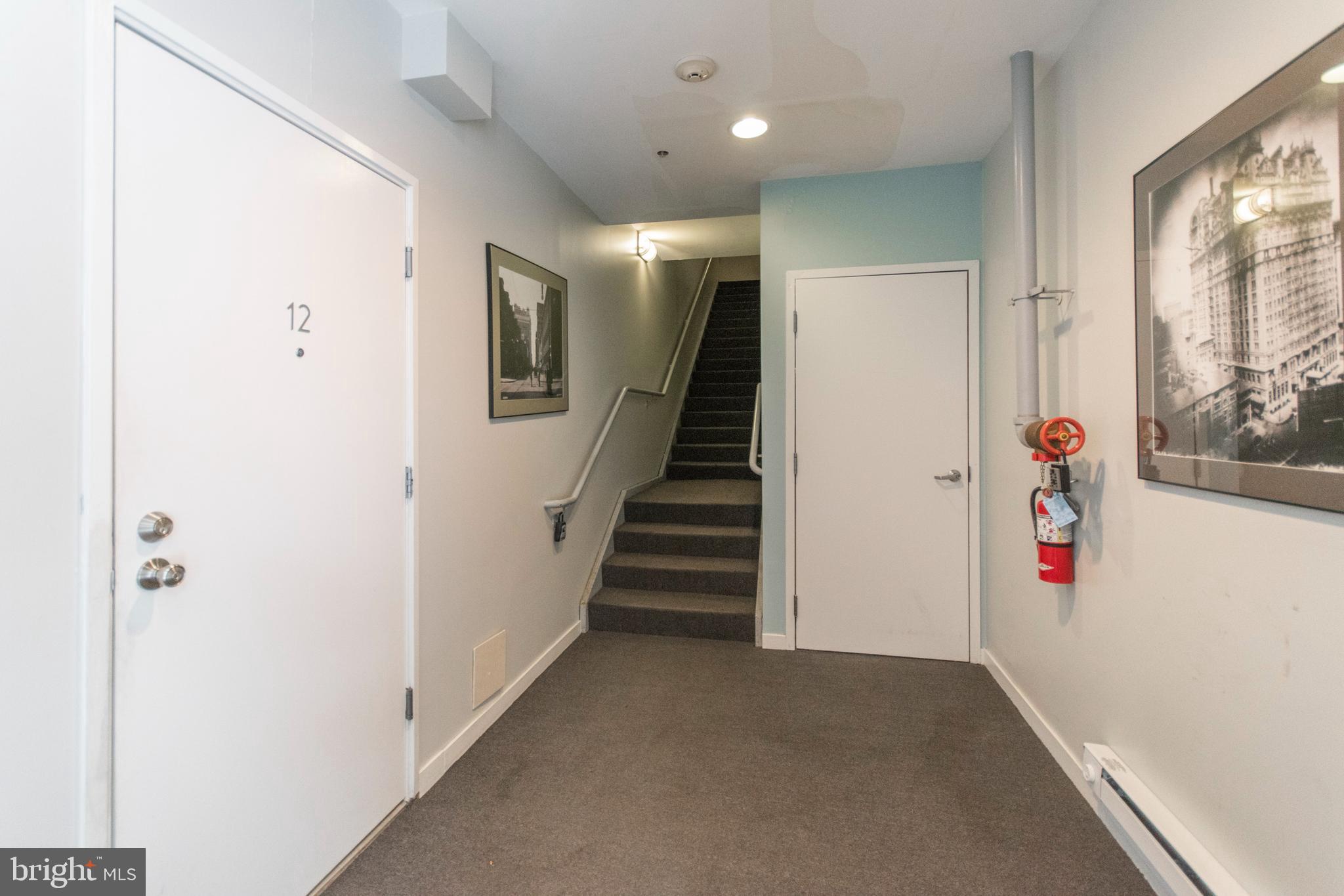 NORTHERN LIBERTIES - Residential Lease