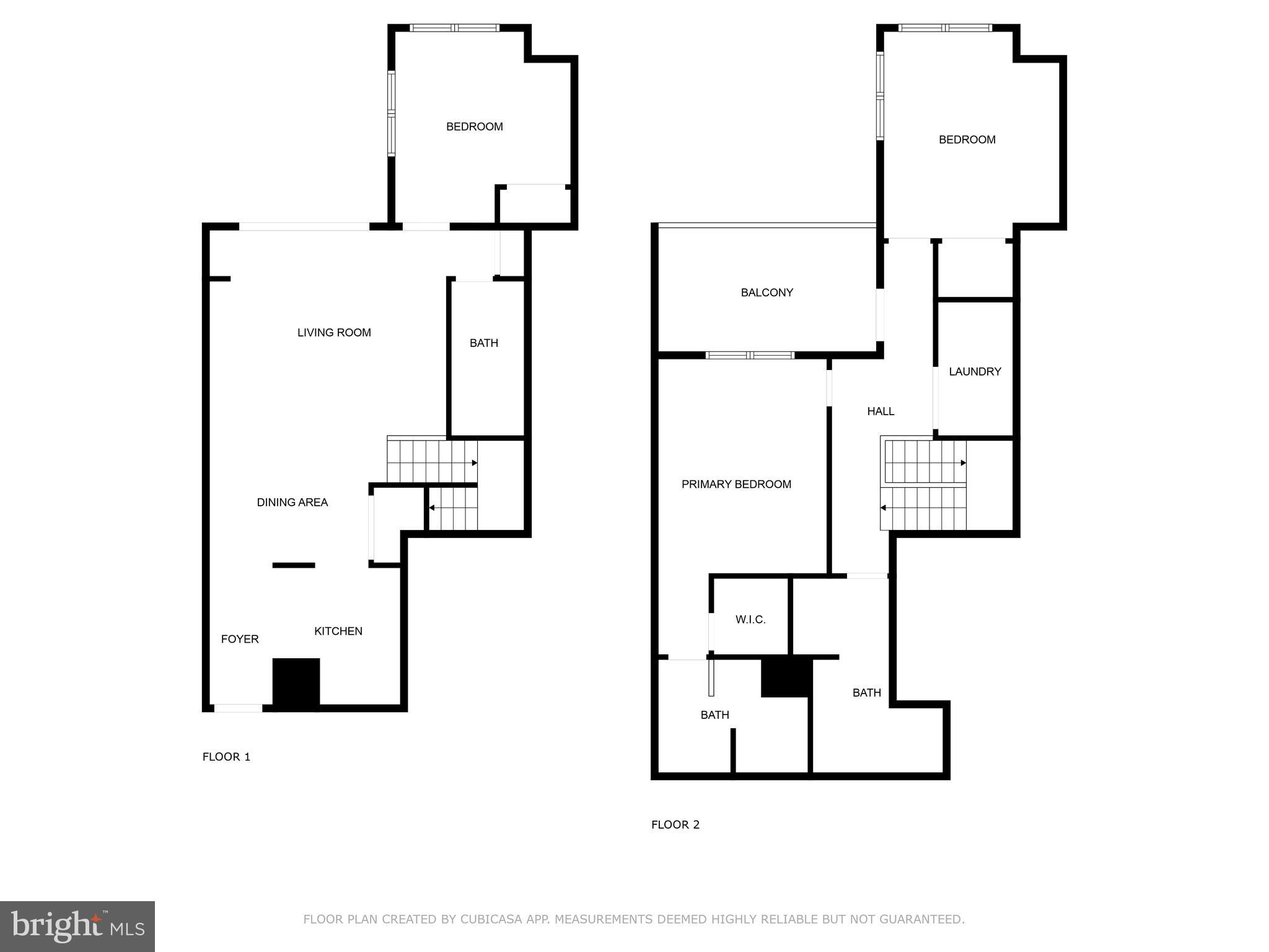 NORTHERN LIBERTIES - Residential Lease