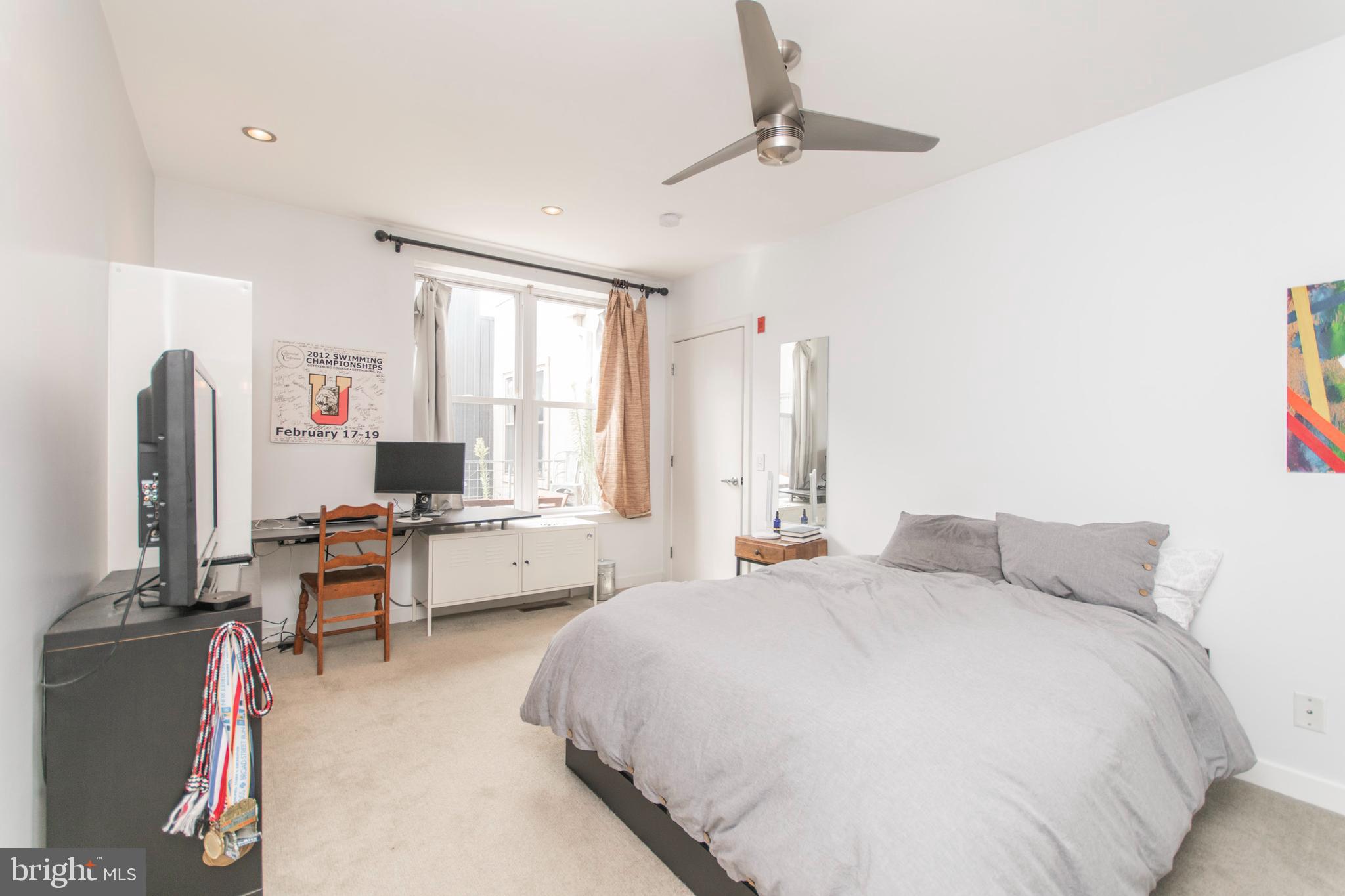 NORTHERN LIBERTIES - Residential Lease