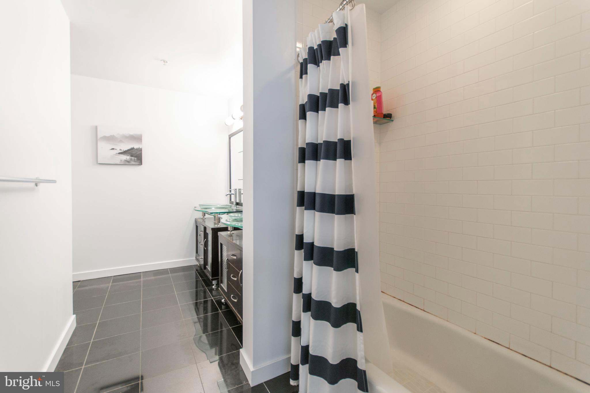 NORTHERN LIBERTIES - Residential Lease