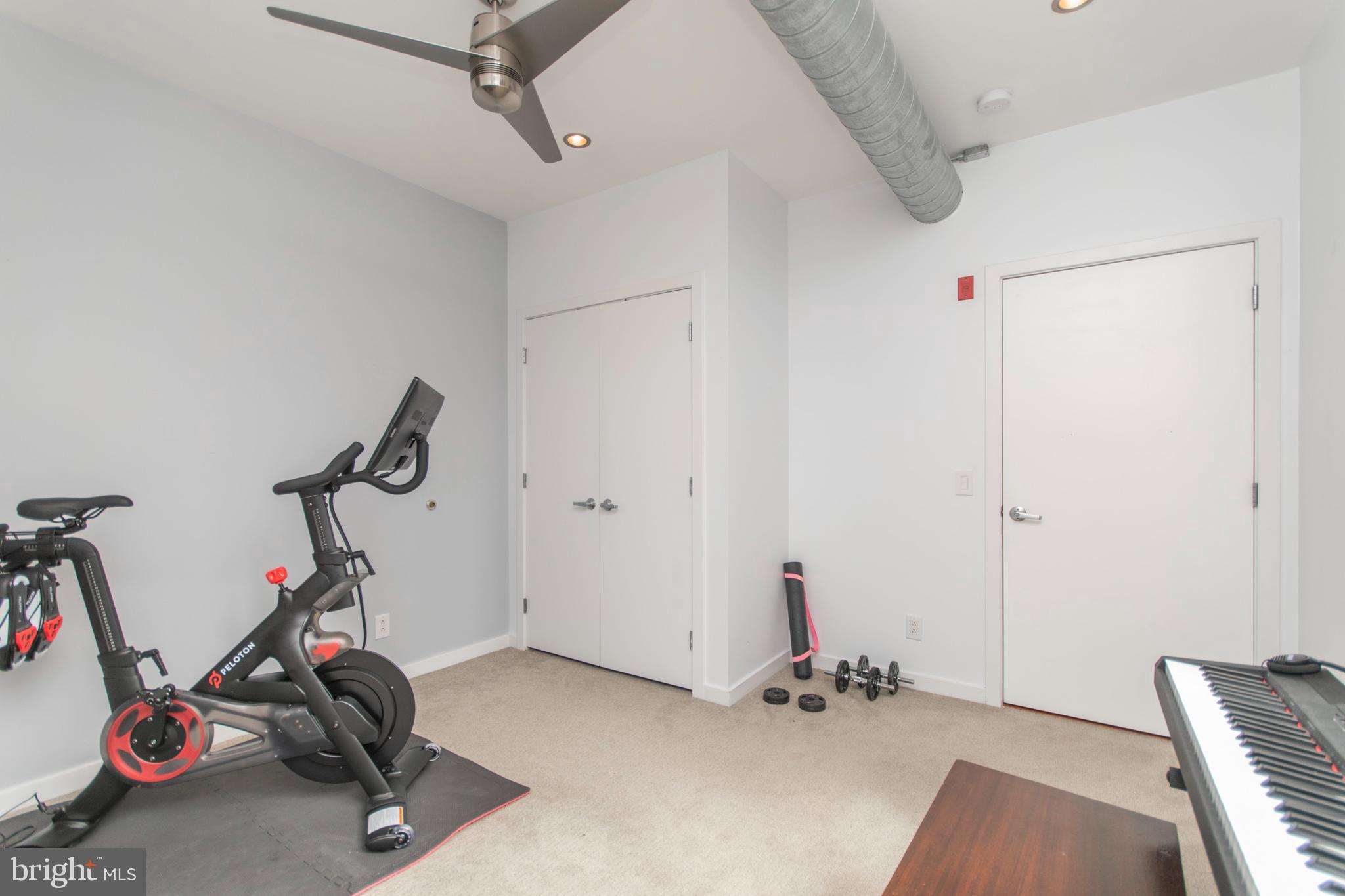 NORTHERN LIBERTIES - Residential Lease