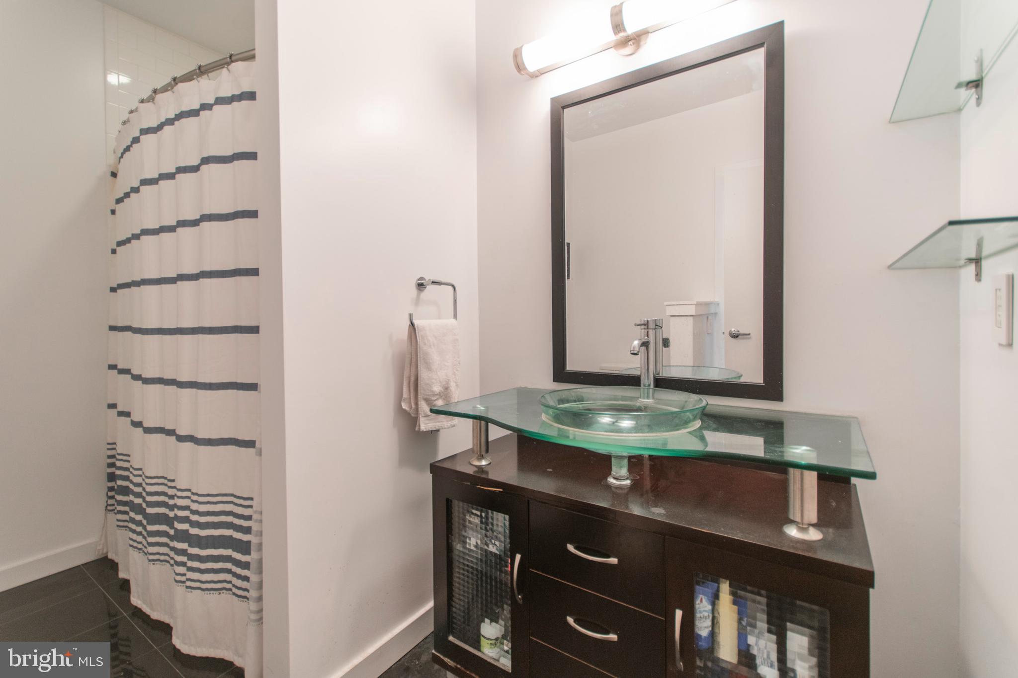 NORTHERN LIBERTIES - Residential Lease