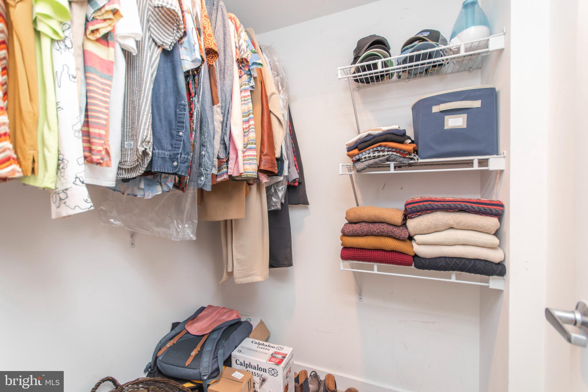 NORTHERN LIBERTIES - Residential Lease