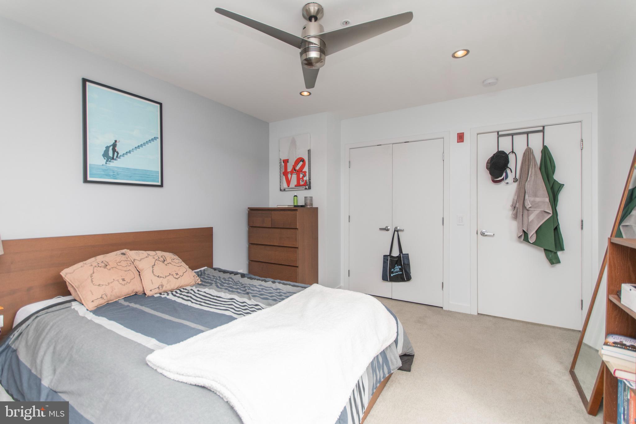 NORTHERN LIBERTIES - Residential Lease