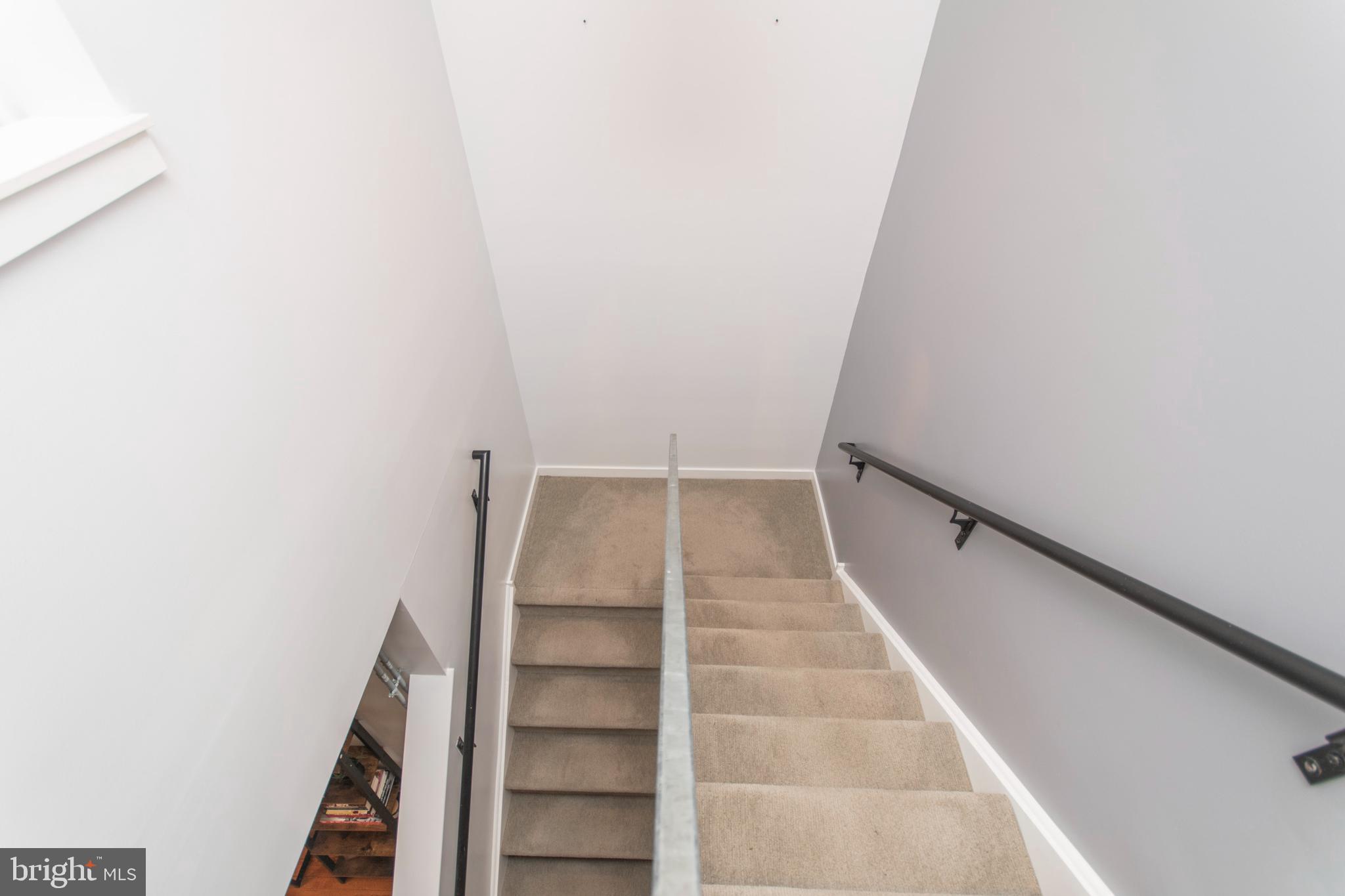 NORTHERN LIBERTIES - Residential Lease