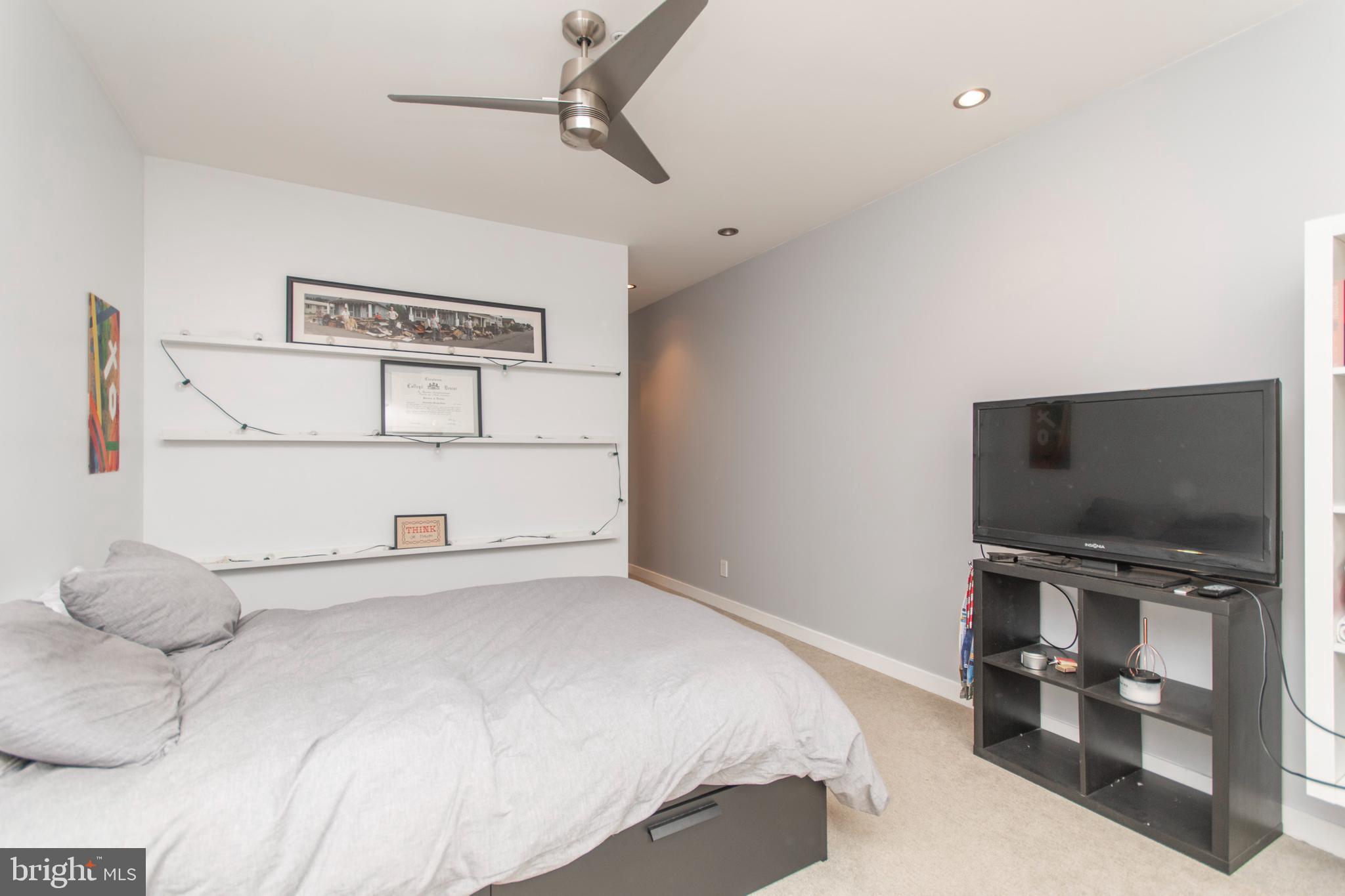 NORTHERN LIBERTIES - Residential Lease