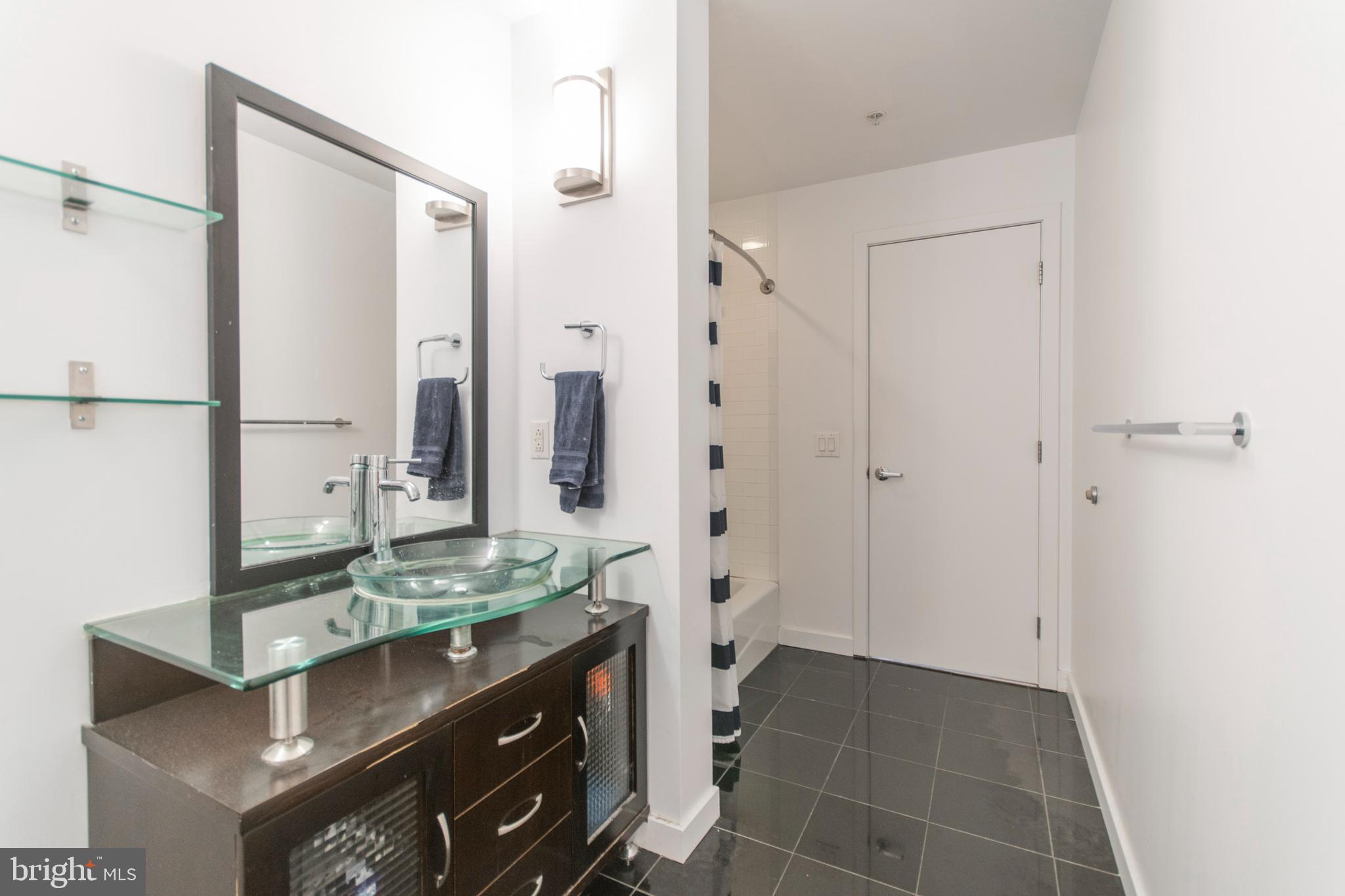 NORTHERN LIBERTIES - Residential Lease