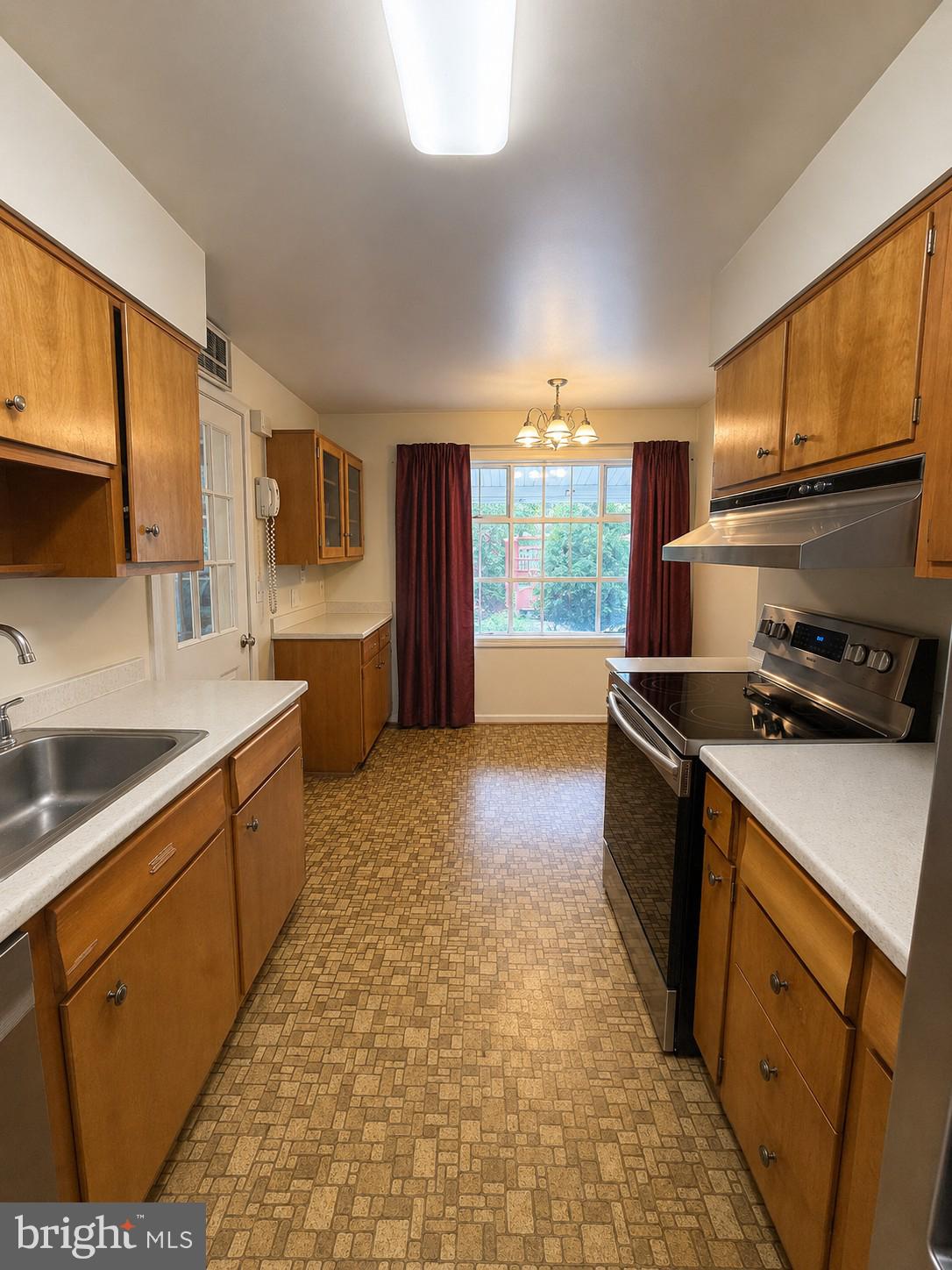 13233 CLIFTON ROAD