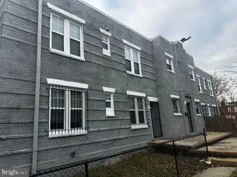 MLS: DCDC2244266