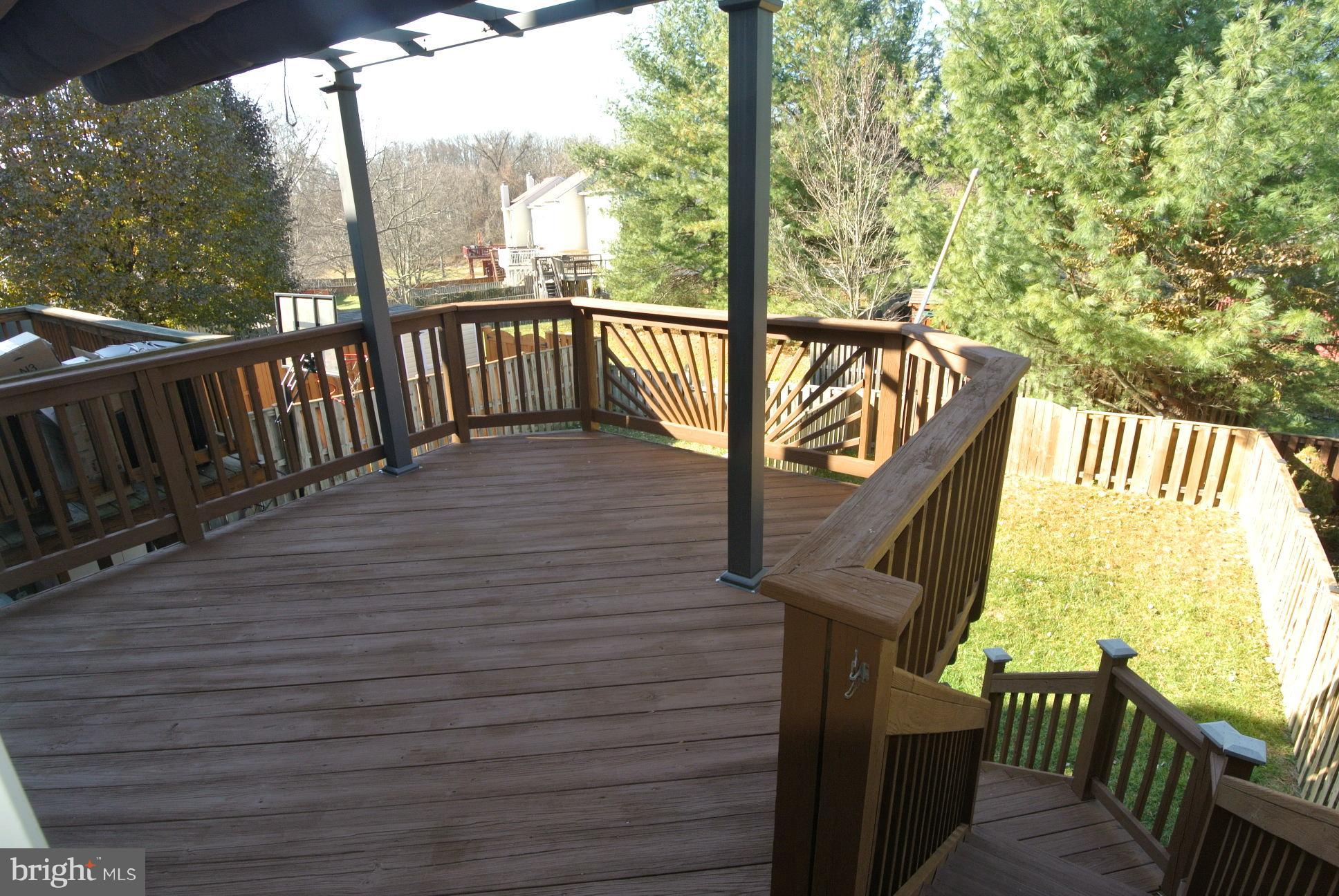 VILLAGE OF THOMAS RUN - Residential Lease