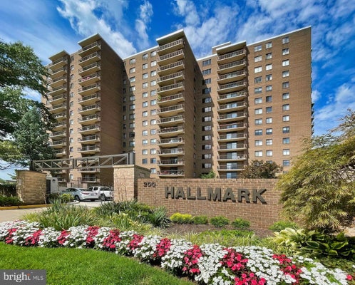200 N PICKETT ST APT 813, ALEXANDRIA, VA 22304 - Image cda810016a99eeac0bf0de28c8b7347f/2375742405