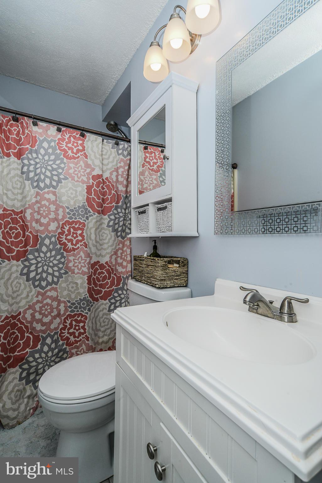 STONERIDGE II - Residential