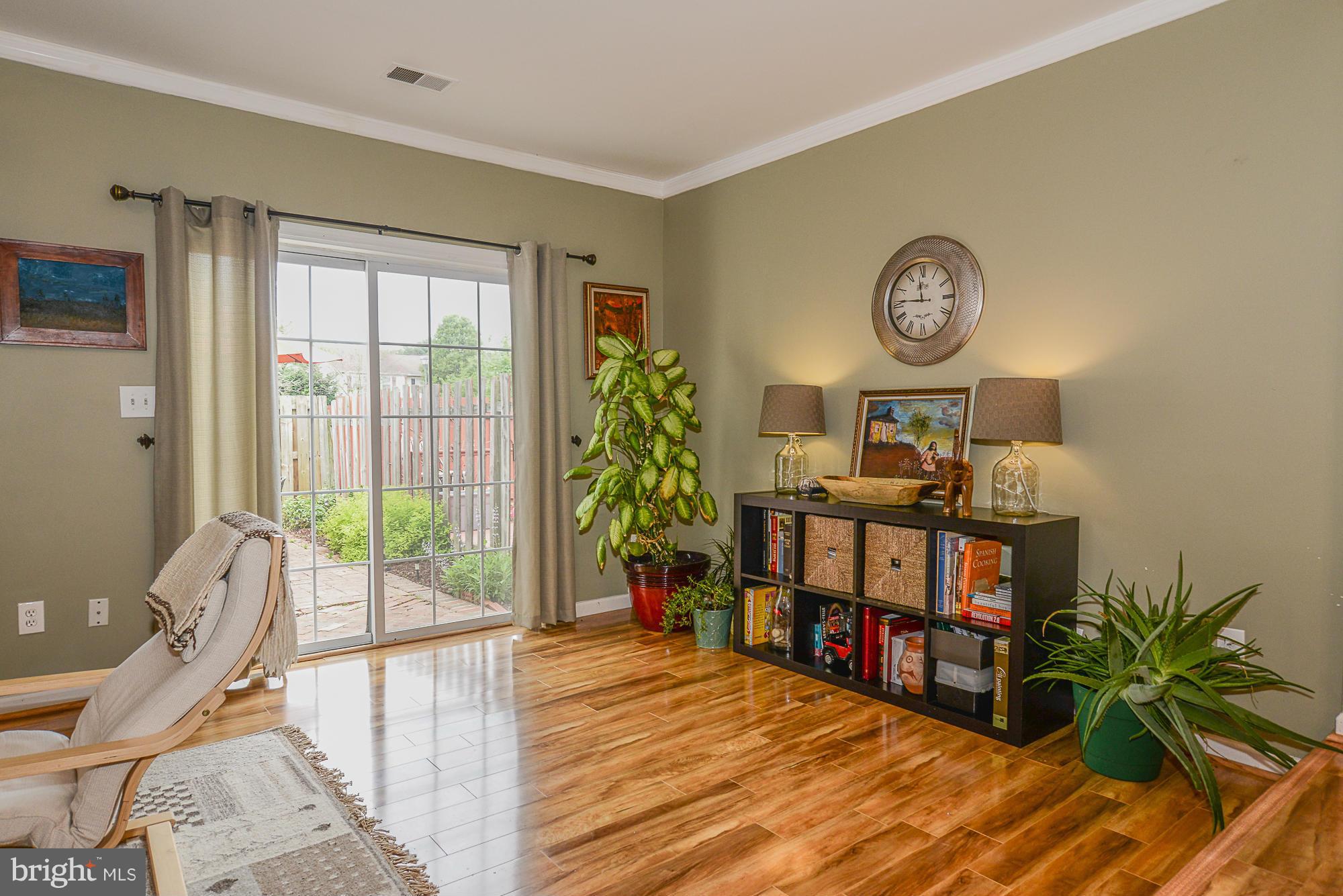 STONERIDGE II - Residential