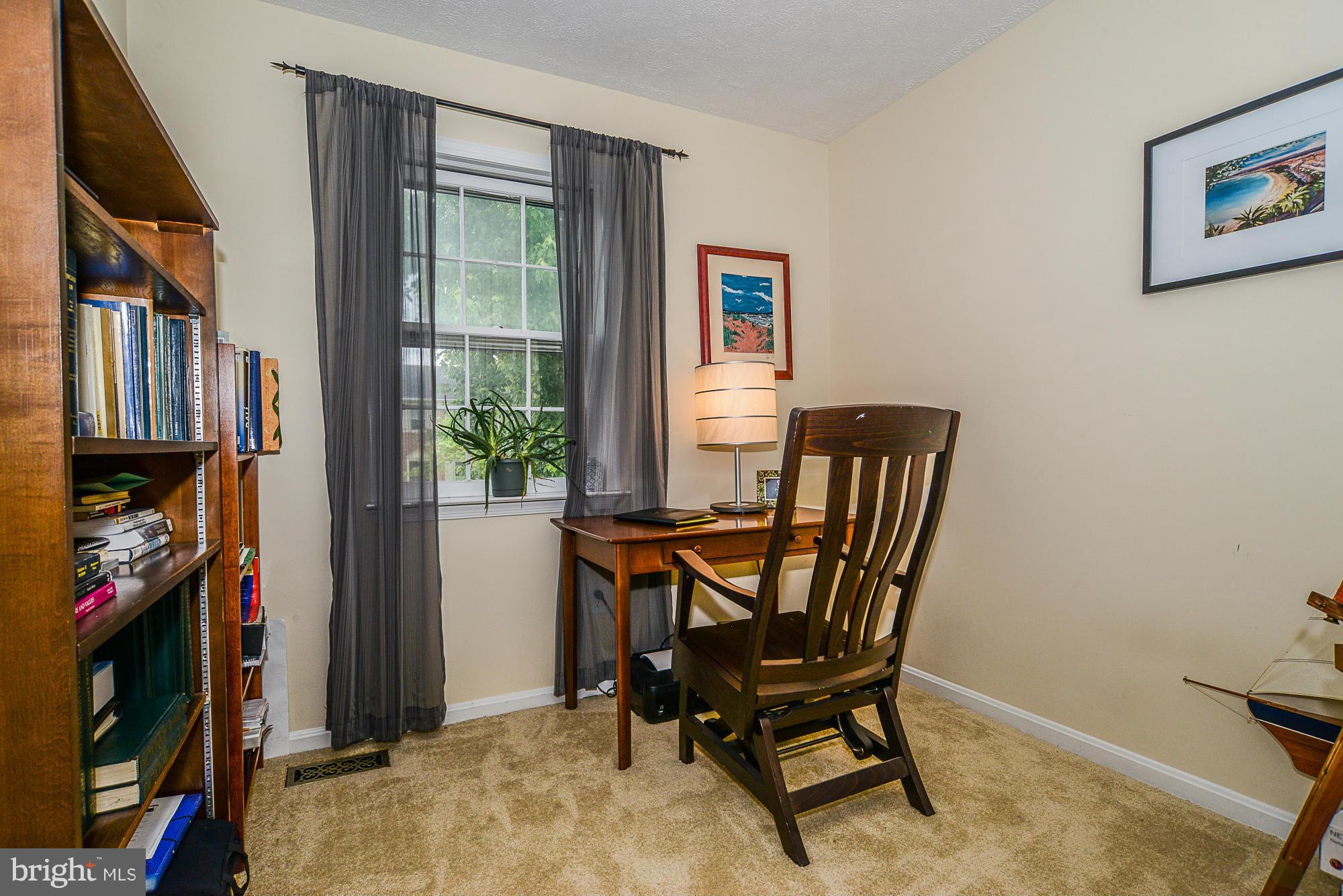 STONERIDGE II - Residential