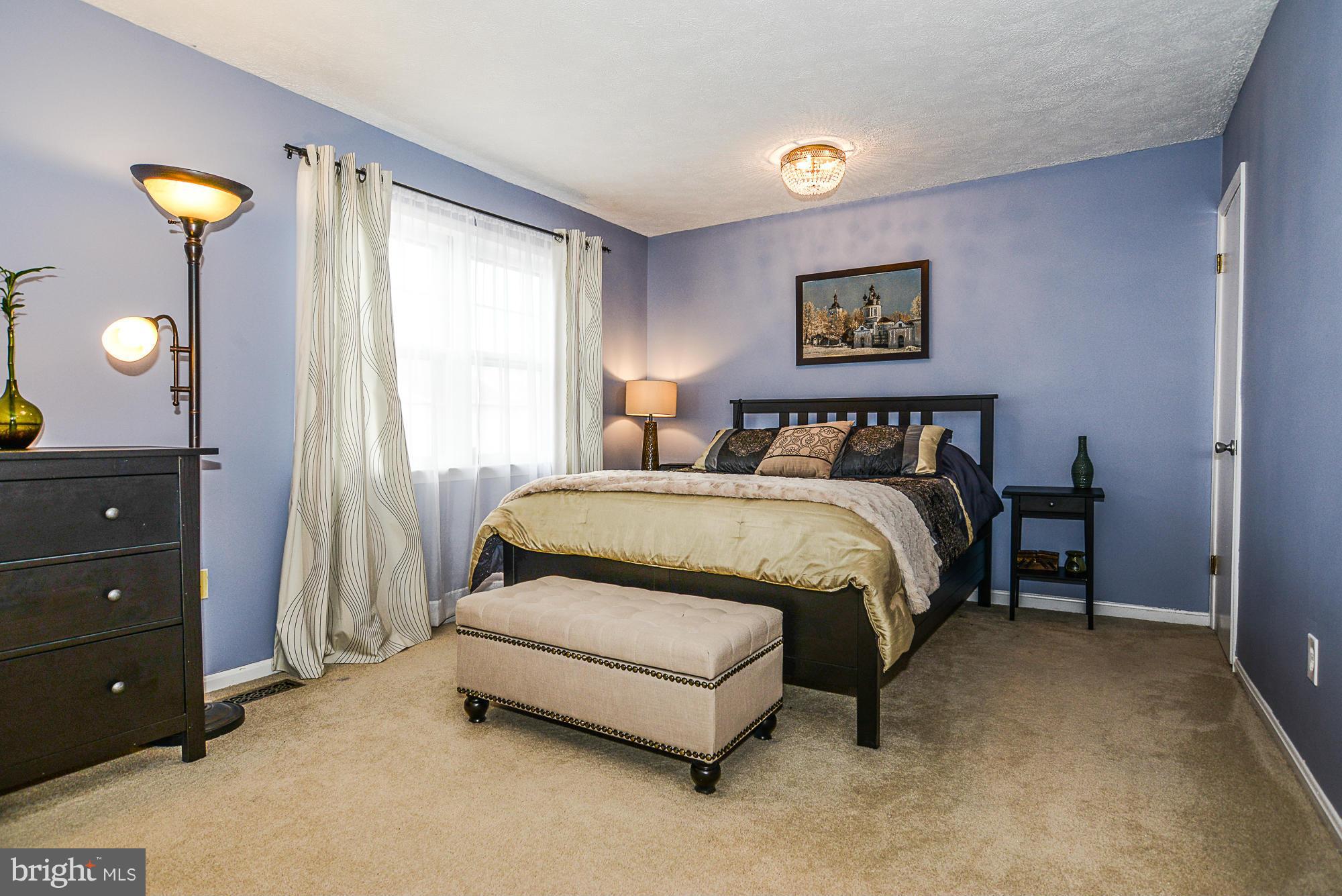 STONERIDGE II - Residential