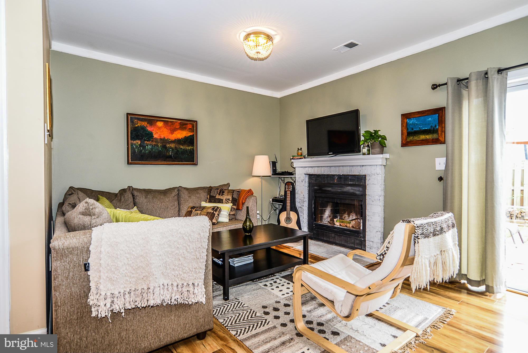 STONERIDGE II - Residential