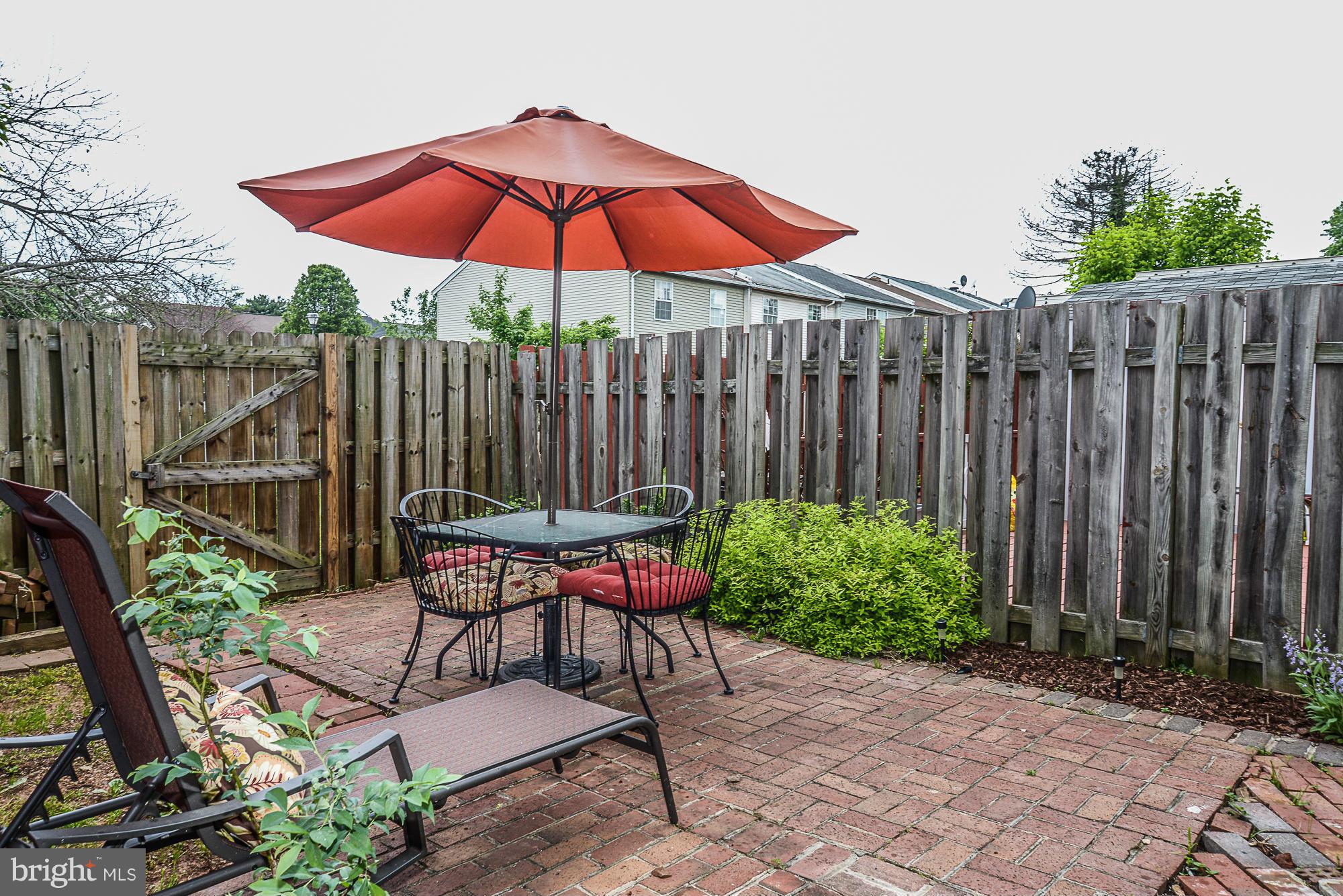 STONERIDGE II - Residential