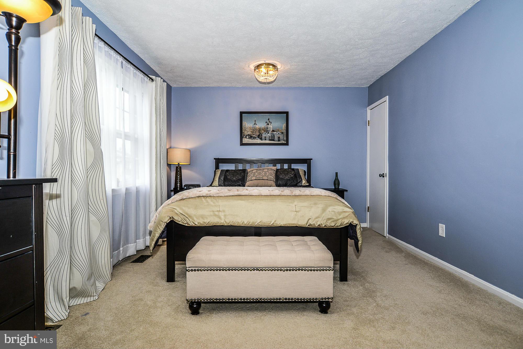 STONERIDGE II - Residential