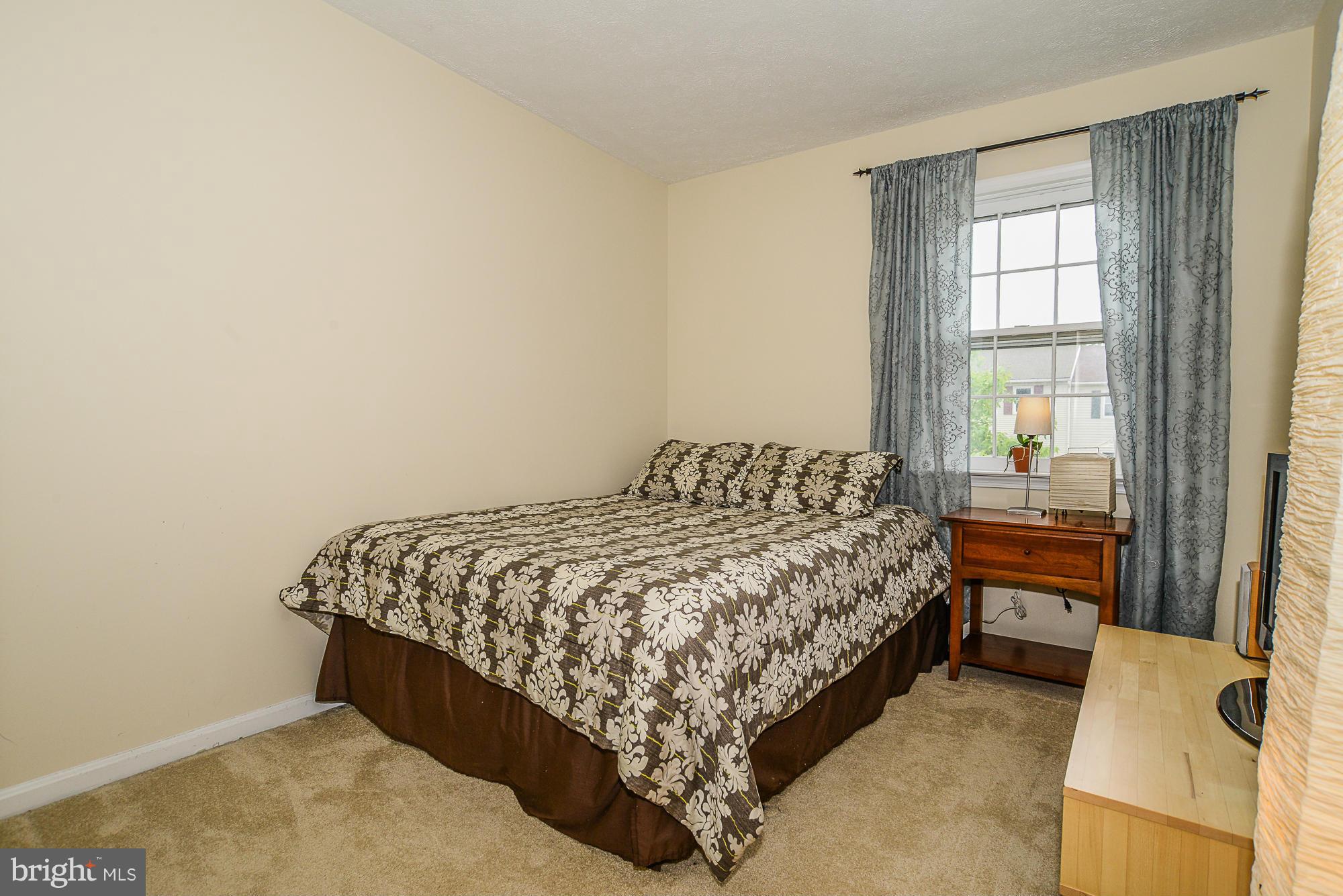 STONERIDGE II - Residential