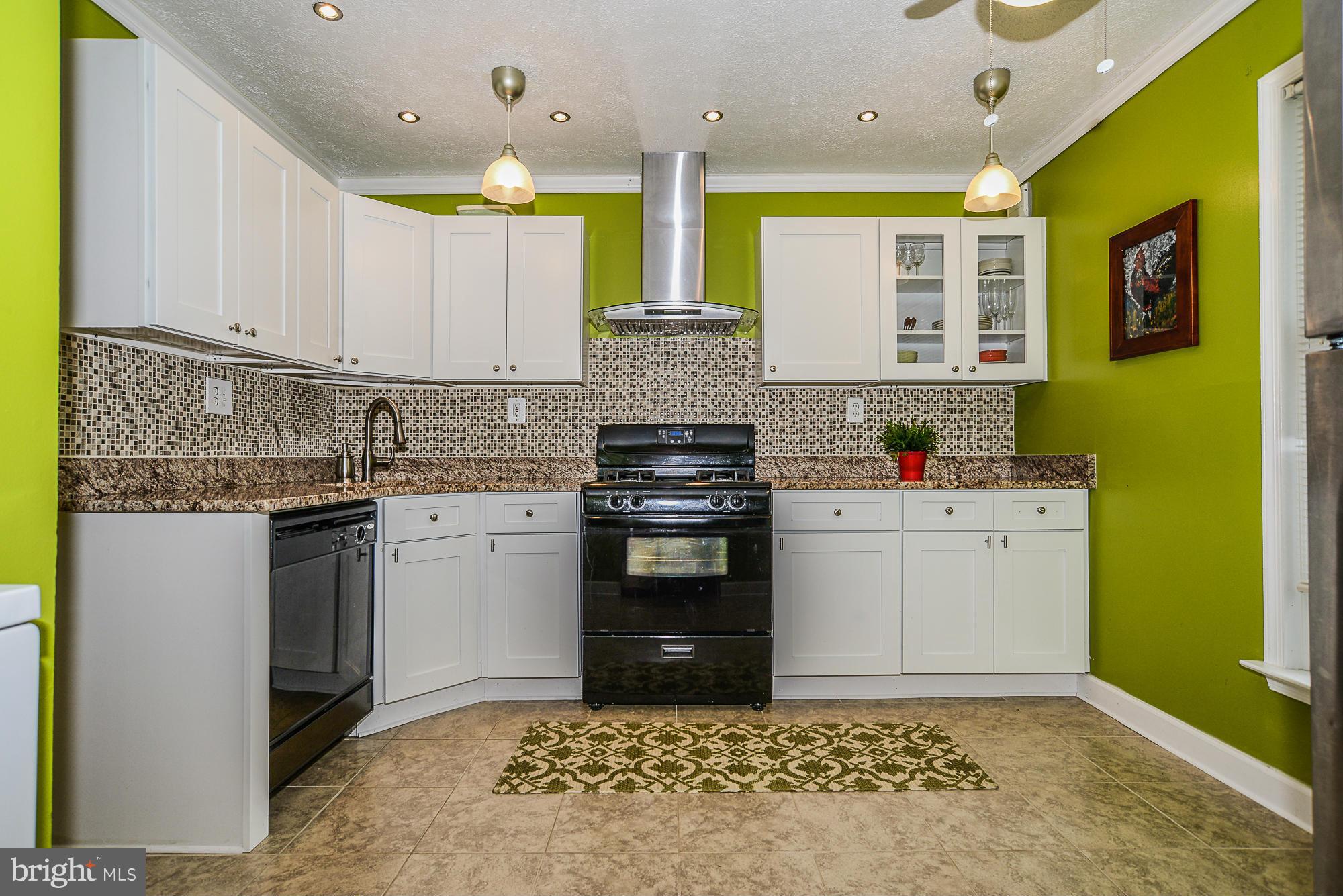 STONERIDGE II - Residential