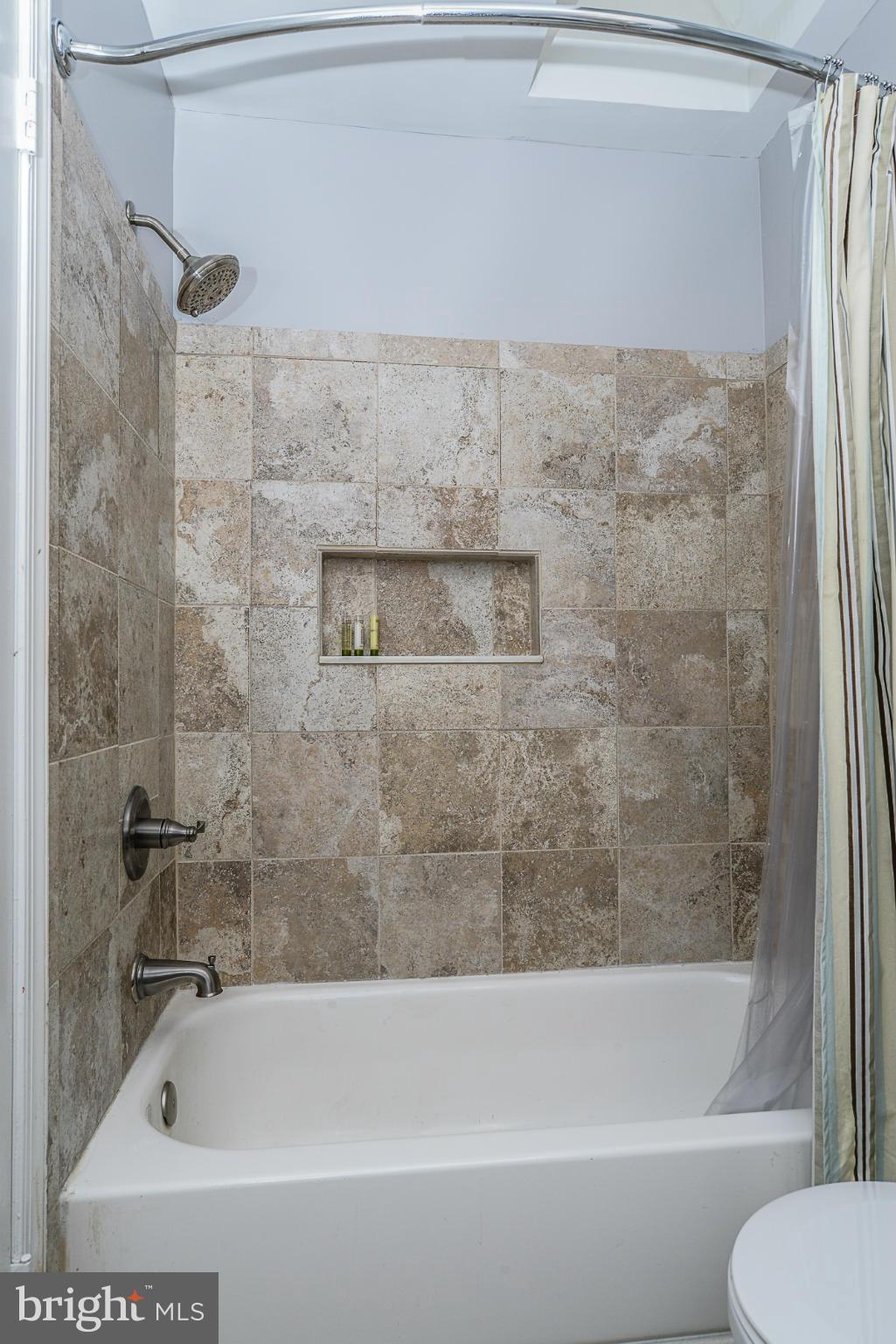 STONERIDGE II - Residential