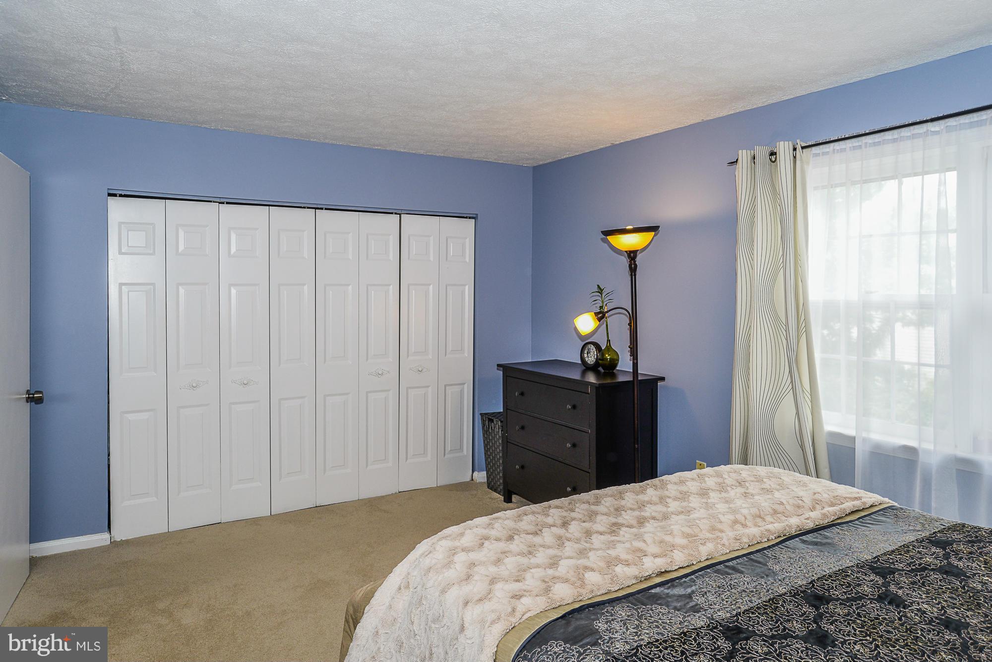 STONERIDGE II - Residential