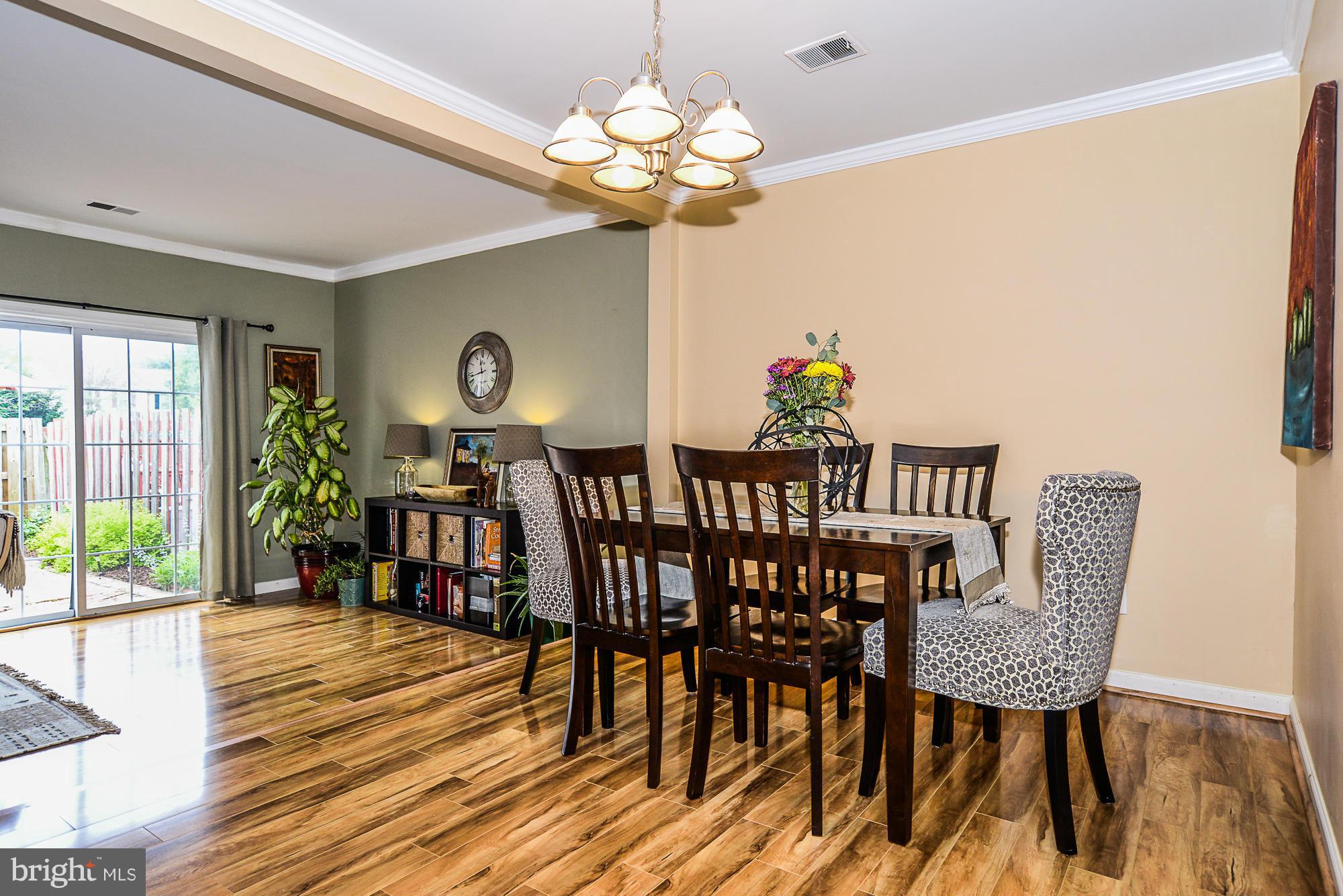 STONERIDGE II - Residential