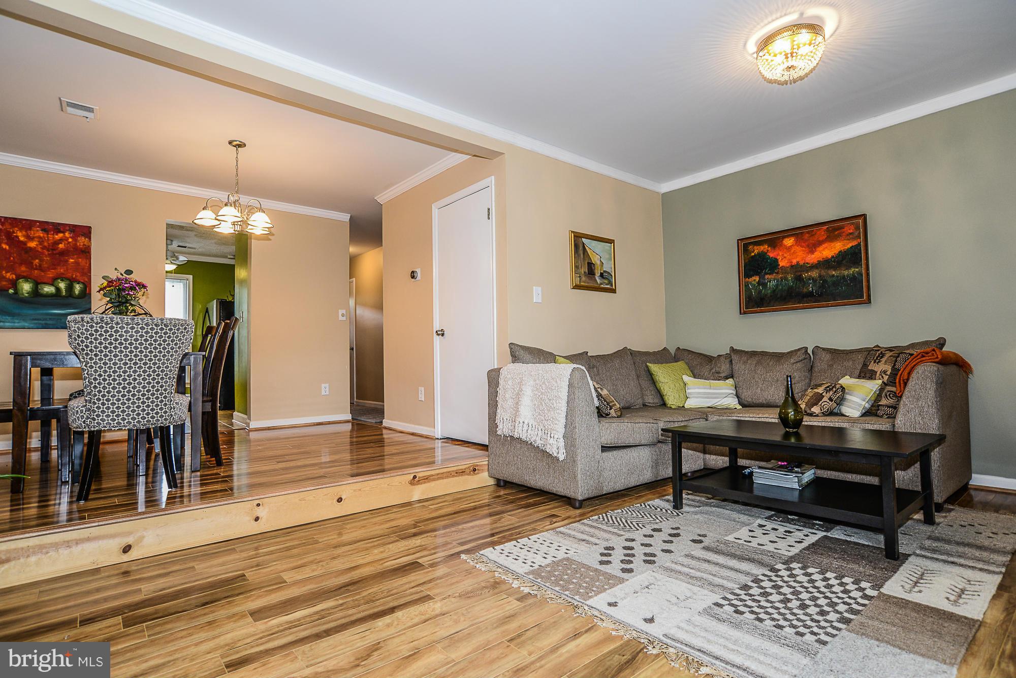 STONERIDGE II - Residential