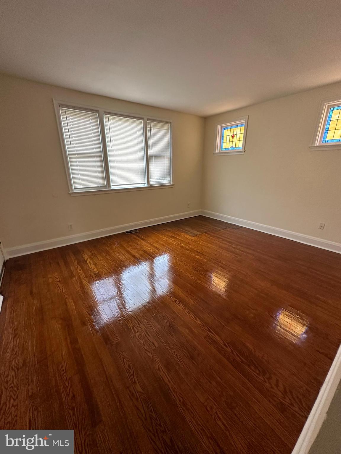 OVERLEA - Residential Lease